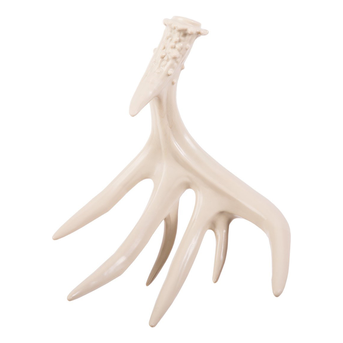 BROWNING Antler Dog Chew Toy