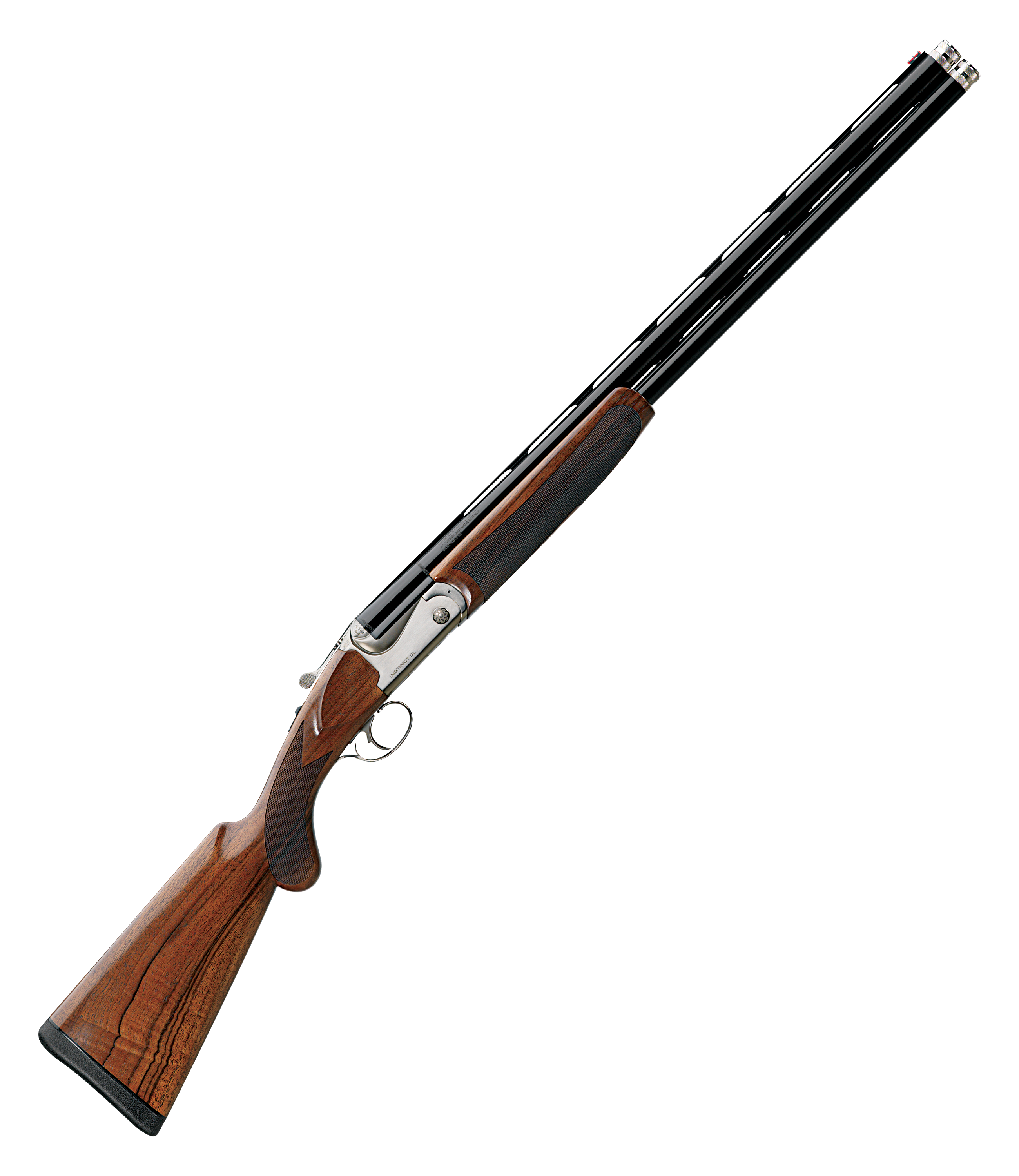 Franchi Instinct SL OverUnder Shotgun  12 Gauge