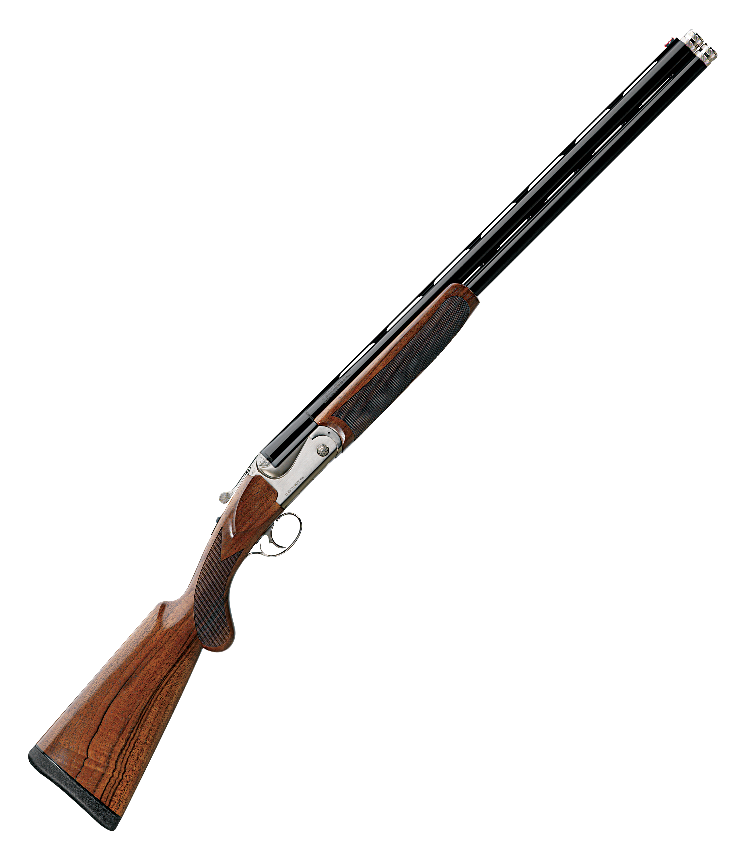 Franchi Instinct SL Over/Under Shotgun - 20 Gauge - Franchi