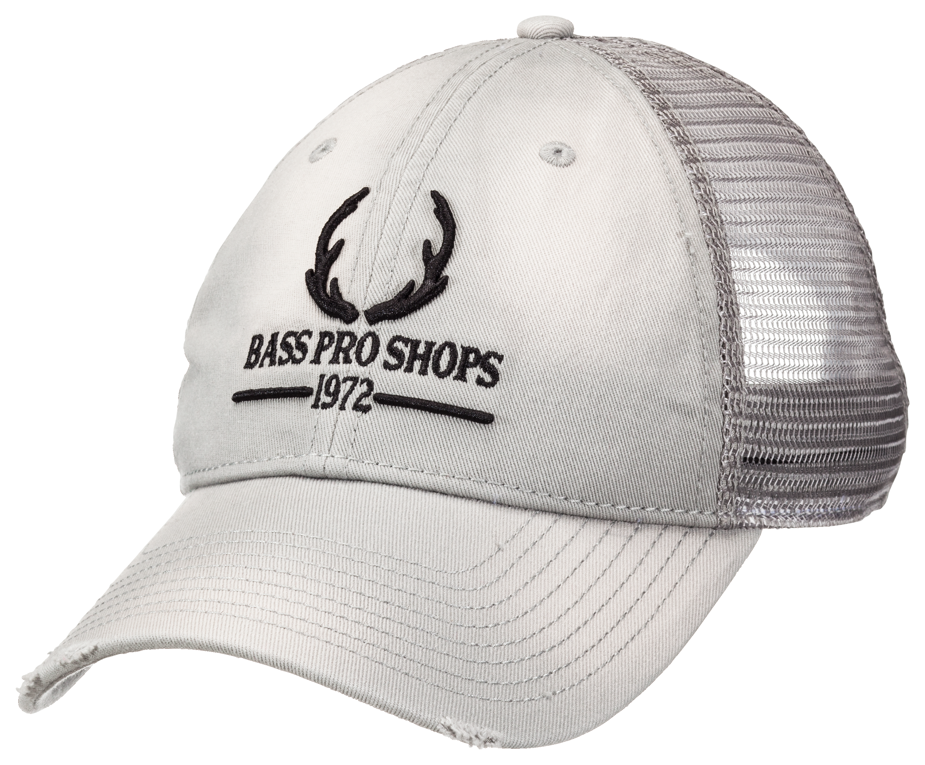 Bass Pro Shops® Twill Cap