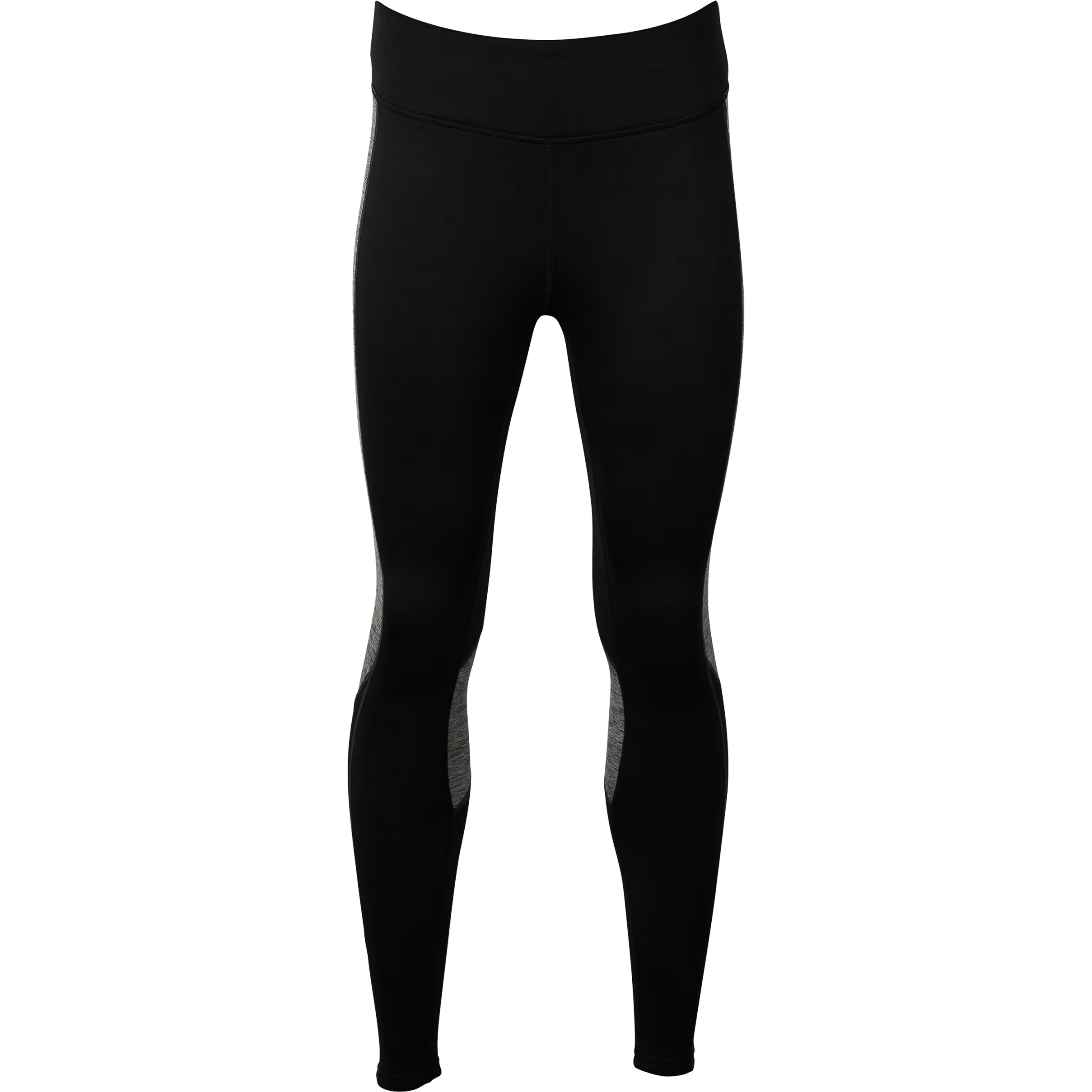 SHE OUTDOOR 4.0 Base Layer Pants