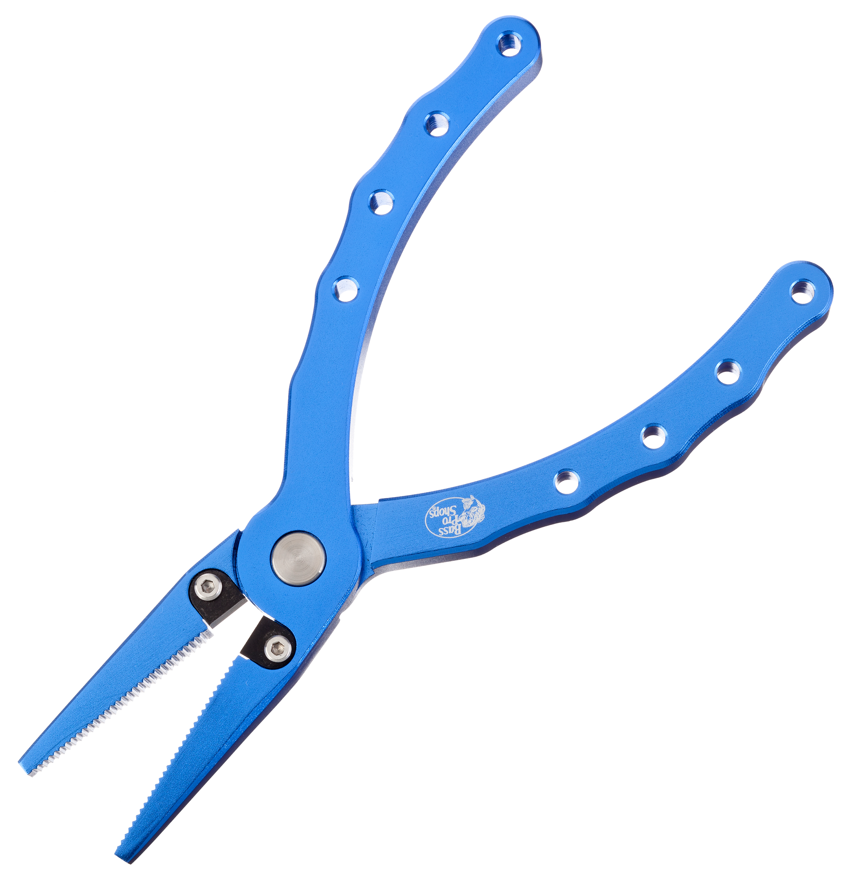 SXP Fishing Pliers for Saltwater and Freshwater