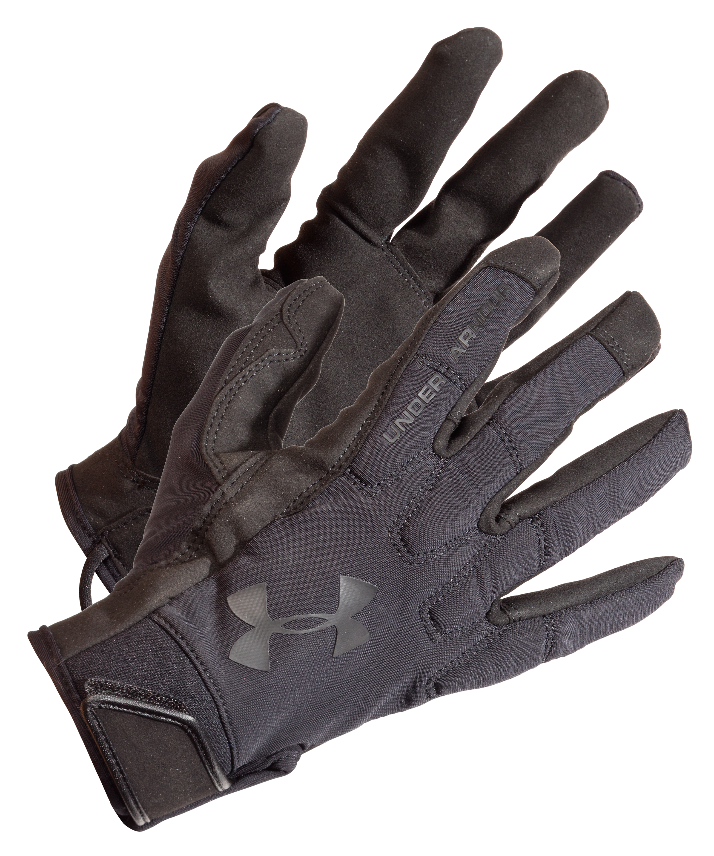 Under Armour Tactical Duty Gloves 1242620