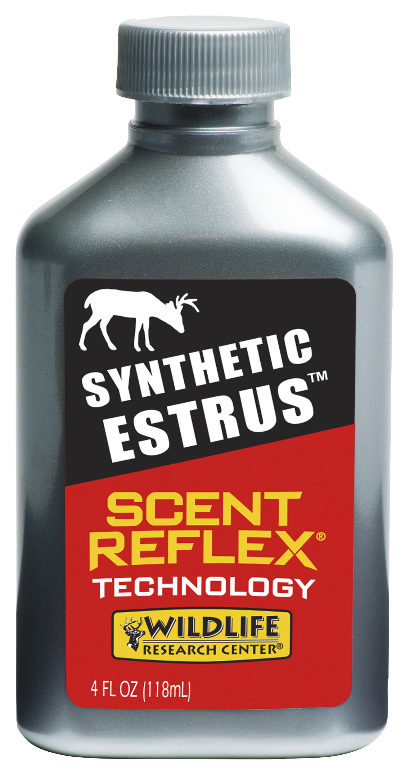 100029325-2319664 Wildlife Research Center Synthetic Estrus Deer Att sku 100029325-2319664