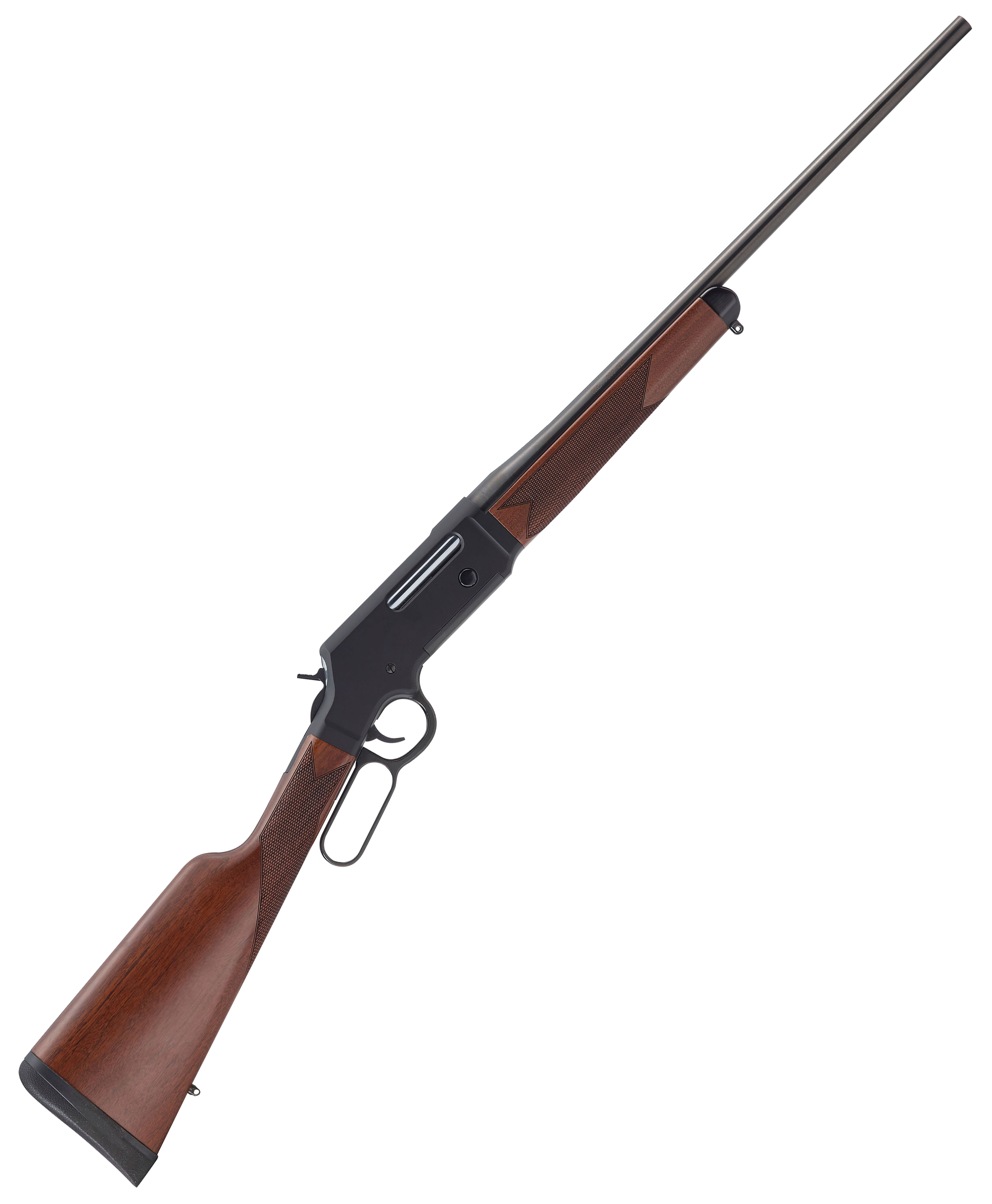 Image of Henry Long Ranger Lever-Action Rifle - .308 Winchester