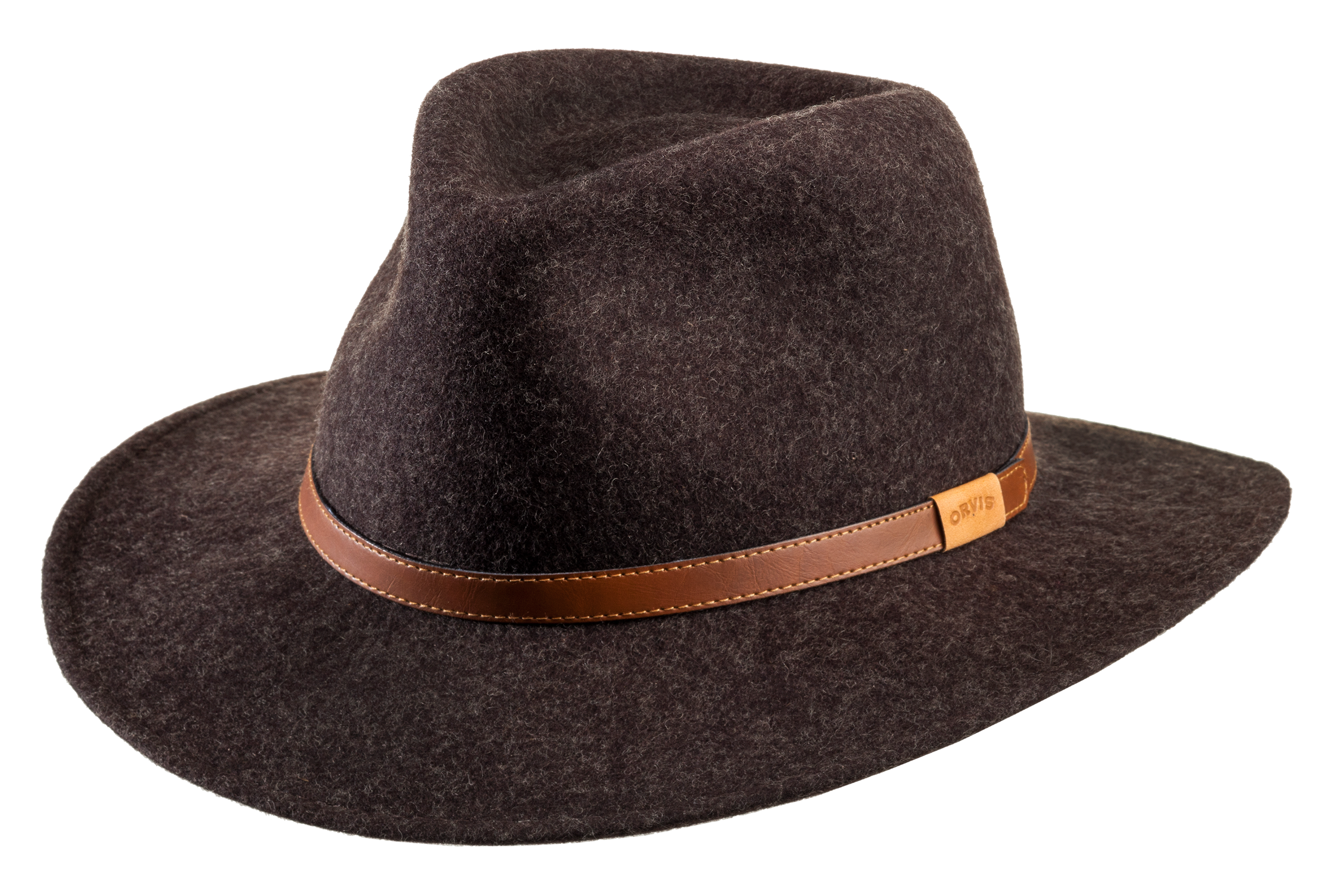 Orvis Cotton Hats for Men