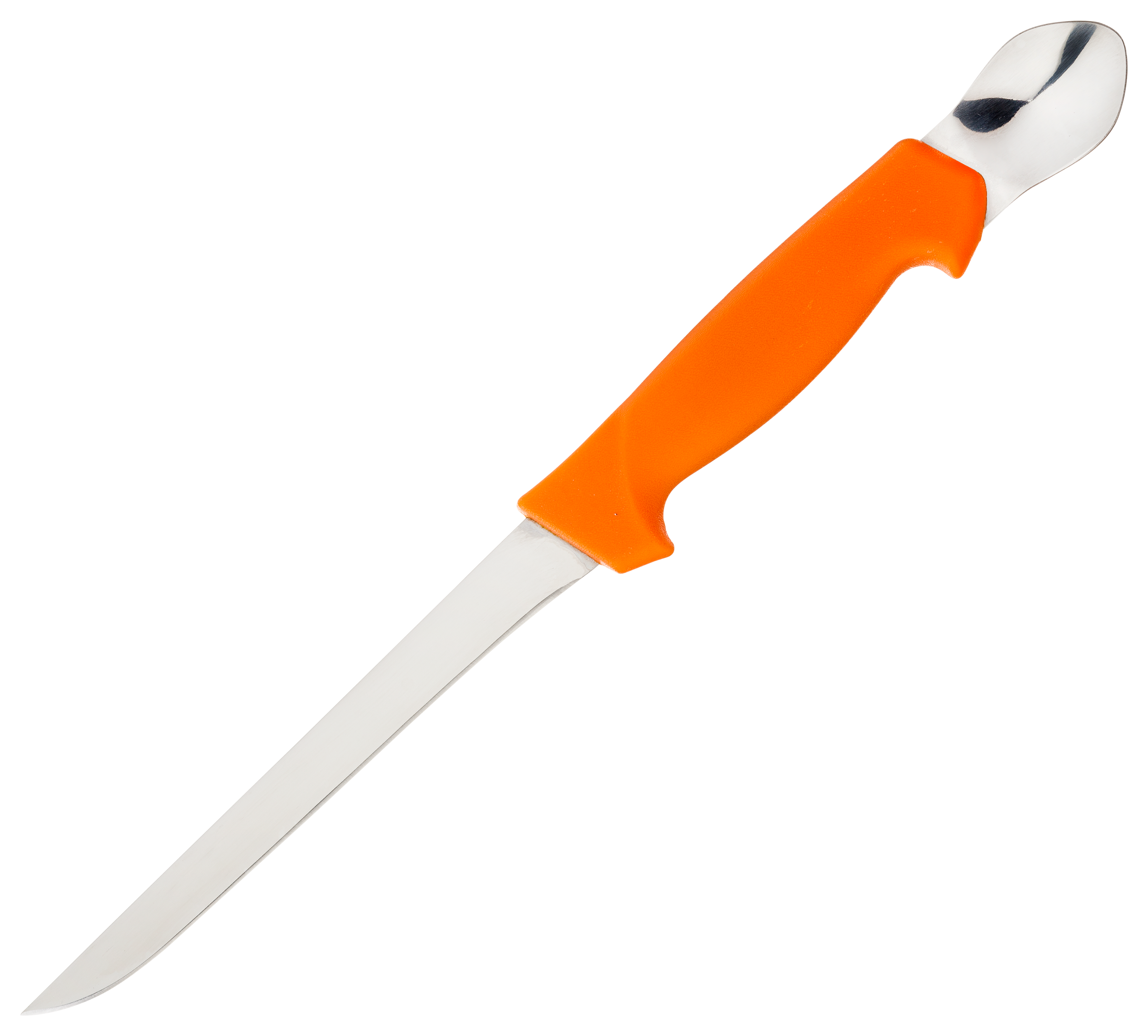 Bass Pro Shops Cut 'N' Clean Fillet Knife