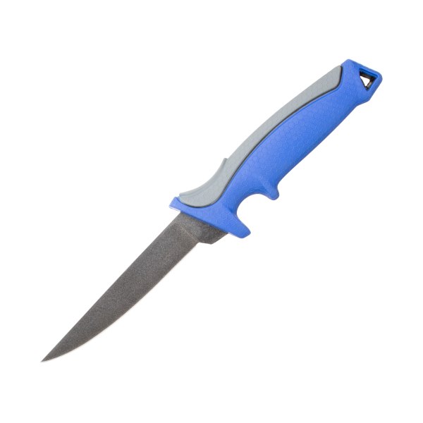 Offshore Angler Pro Bait Knife - Blue Gray - 5 