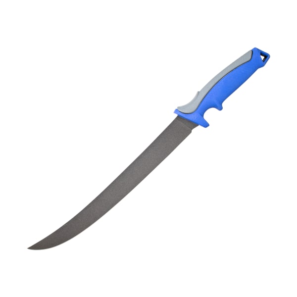 Offshore Angler Pro Fillet Knife - Blue Gray - 11 