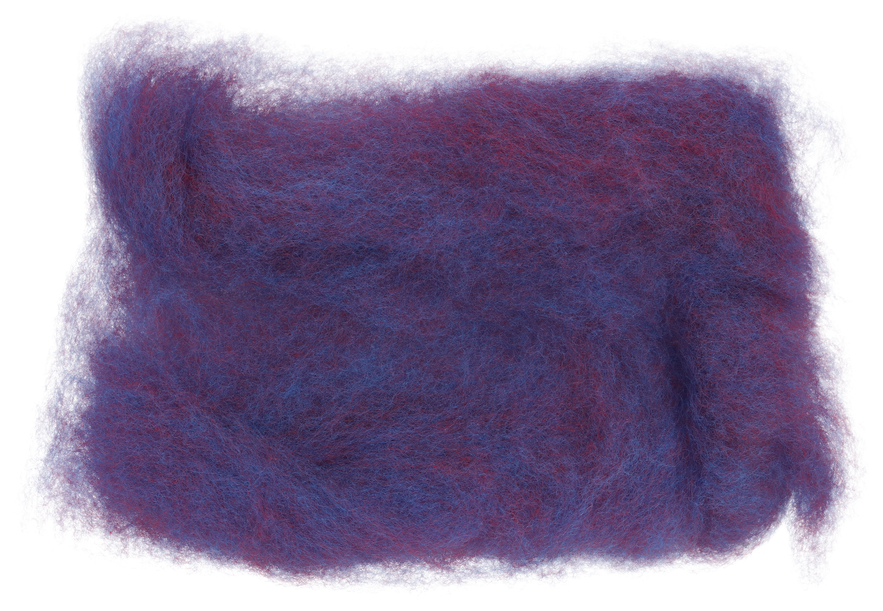 WAPSI Super Fine Dubbing