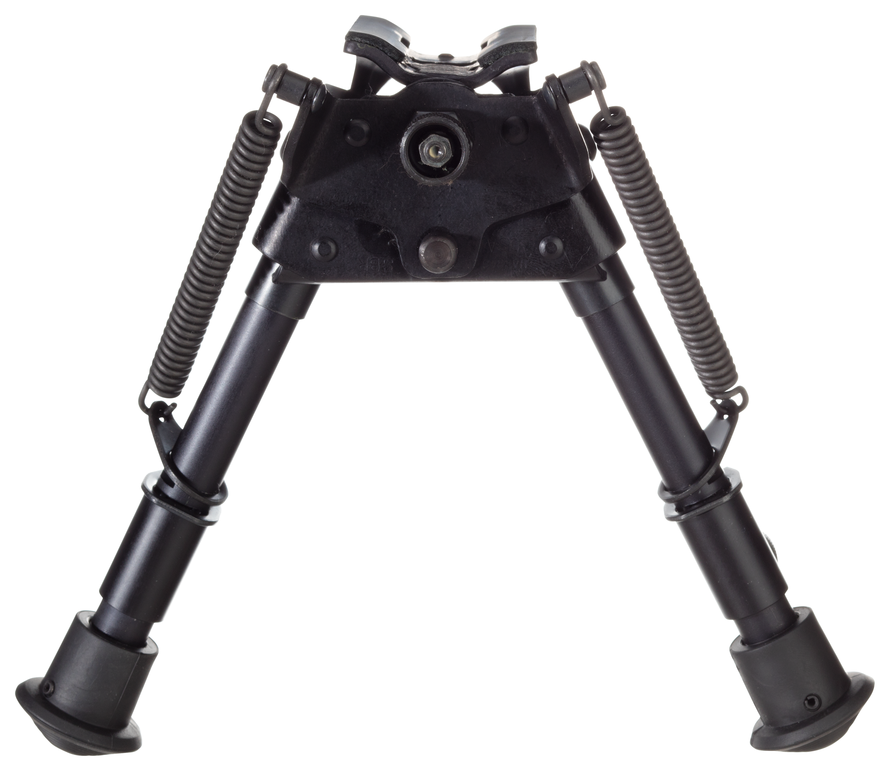 Image of Harris BRS Adjustable Bipod