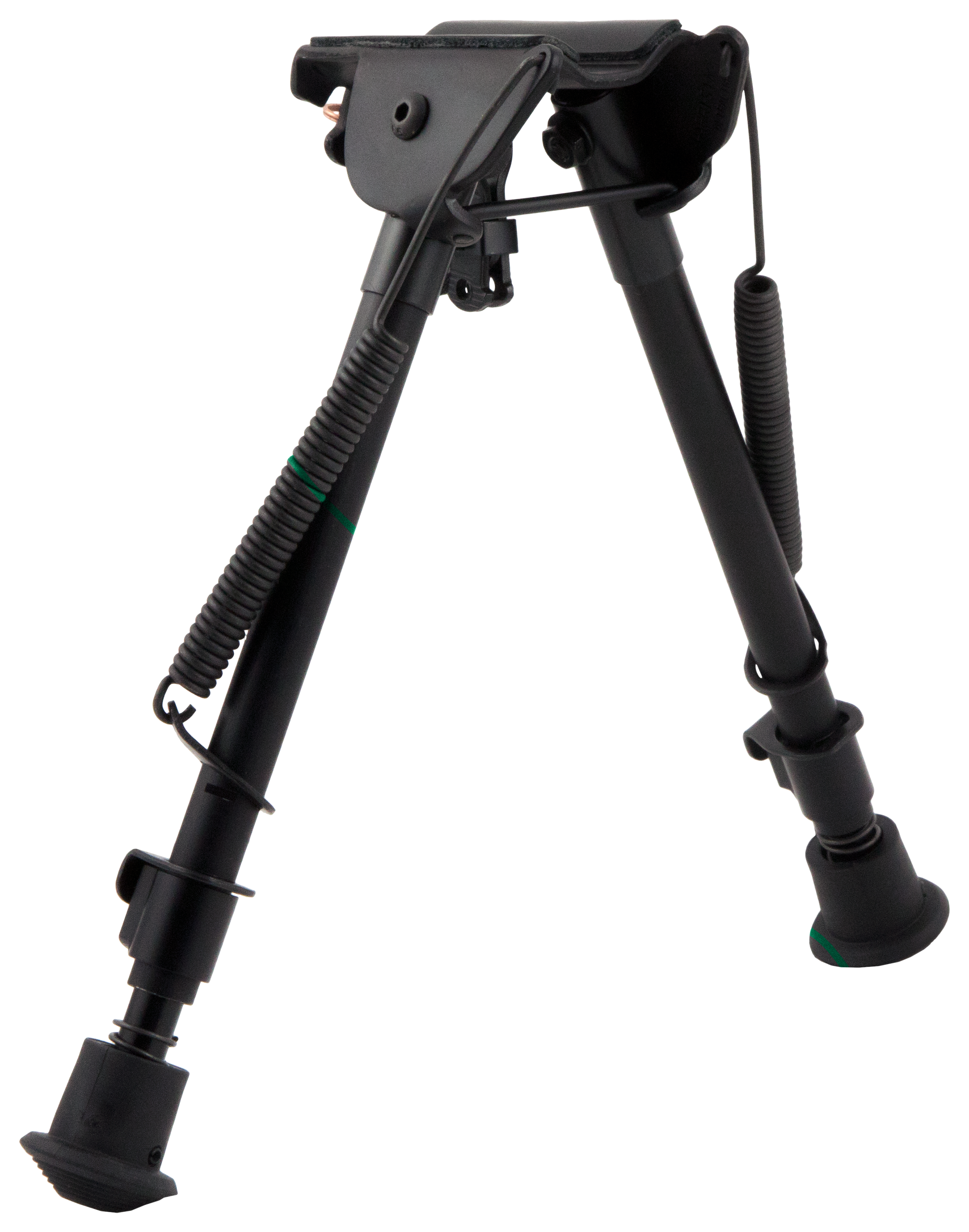 Image of Harris LM1A2 Adjustable Bipod