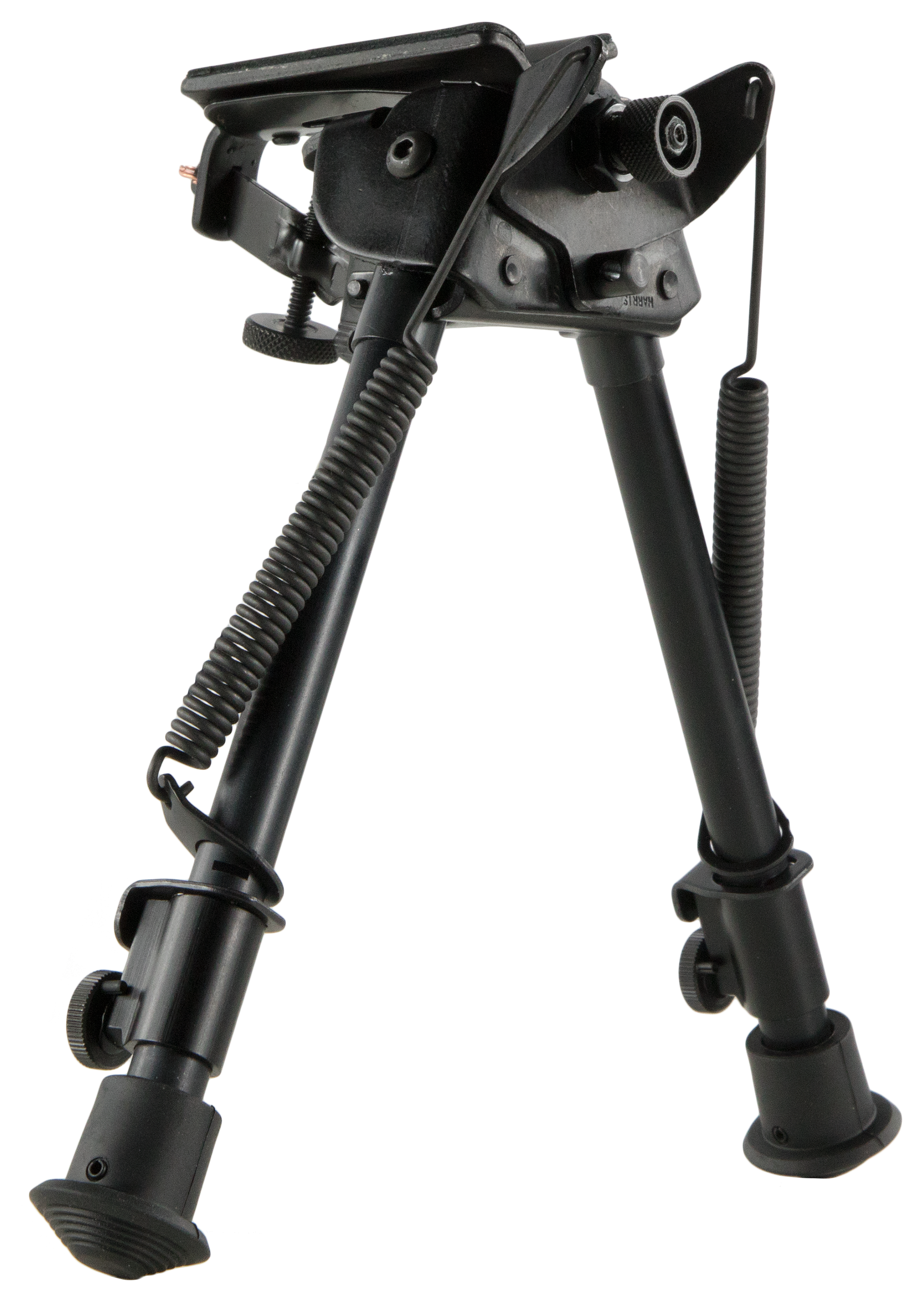 Image of Harris HBLS Adjustable Bipod