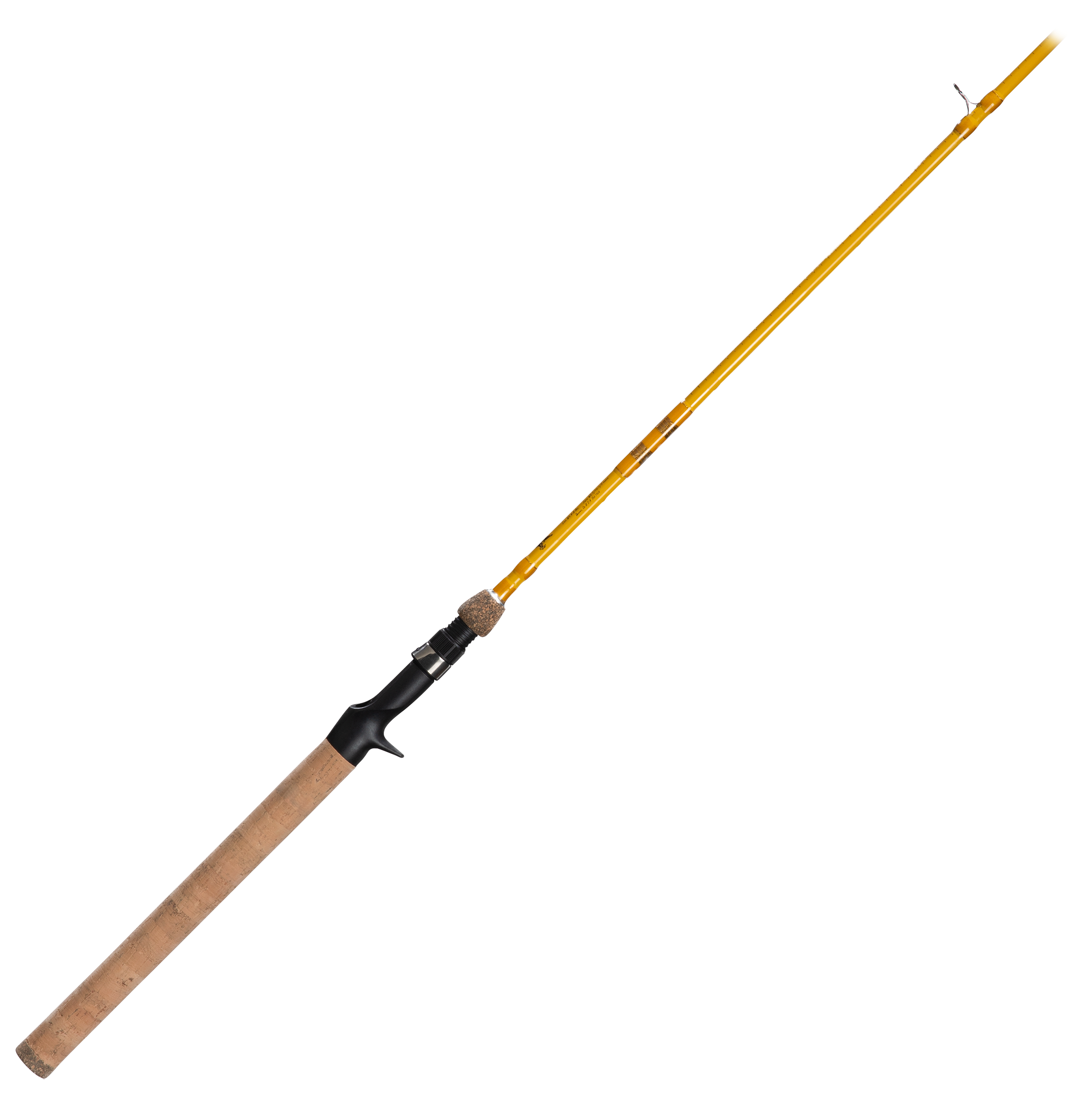 Favorite Downrigger Rods?