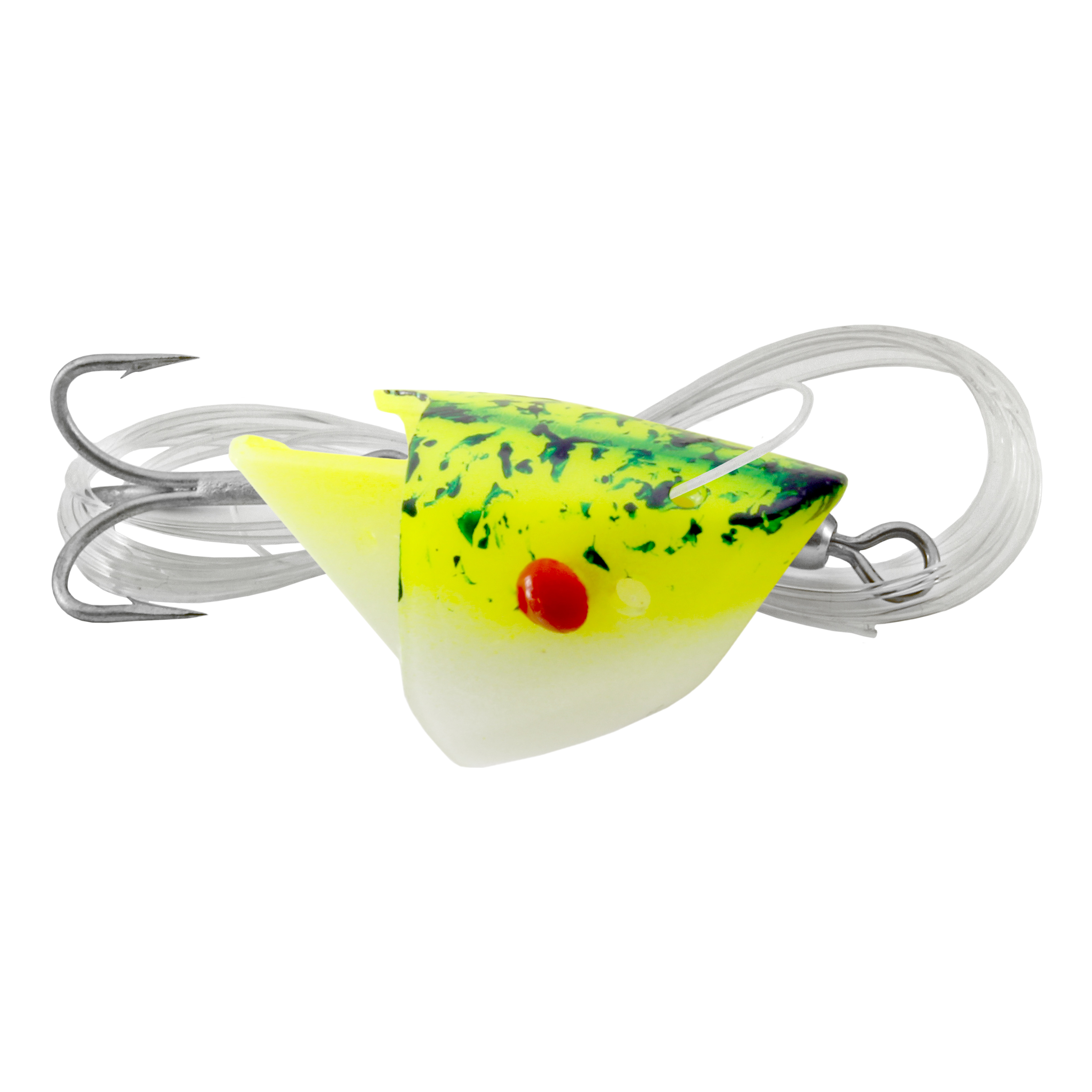 fish anchovy lure Rio's King Bay Hogan Browns Bay Anchovy RIO's King Bay Anchovy |