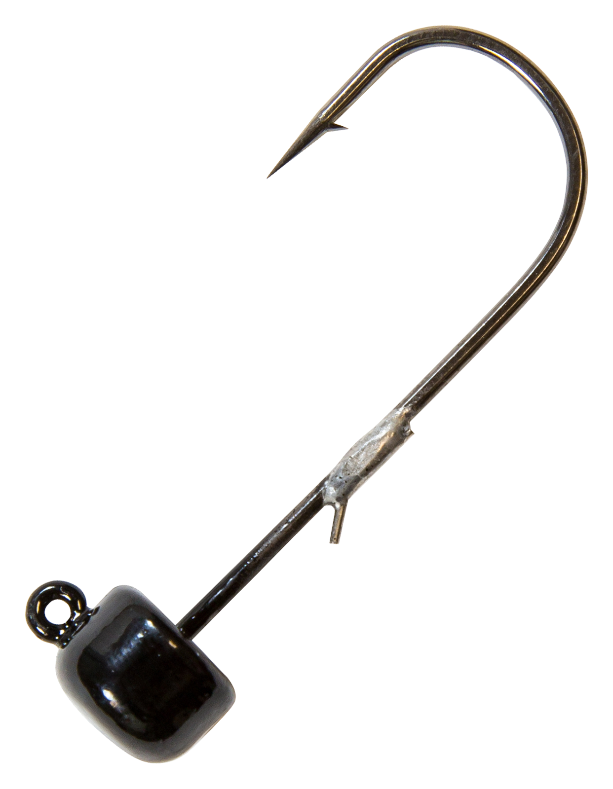 Z-MAN Power Finesse Shroomz Jighead