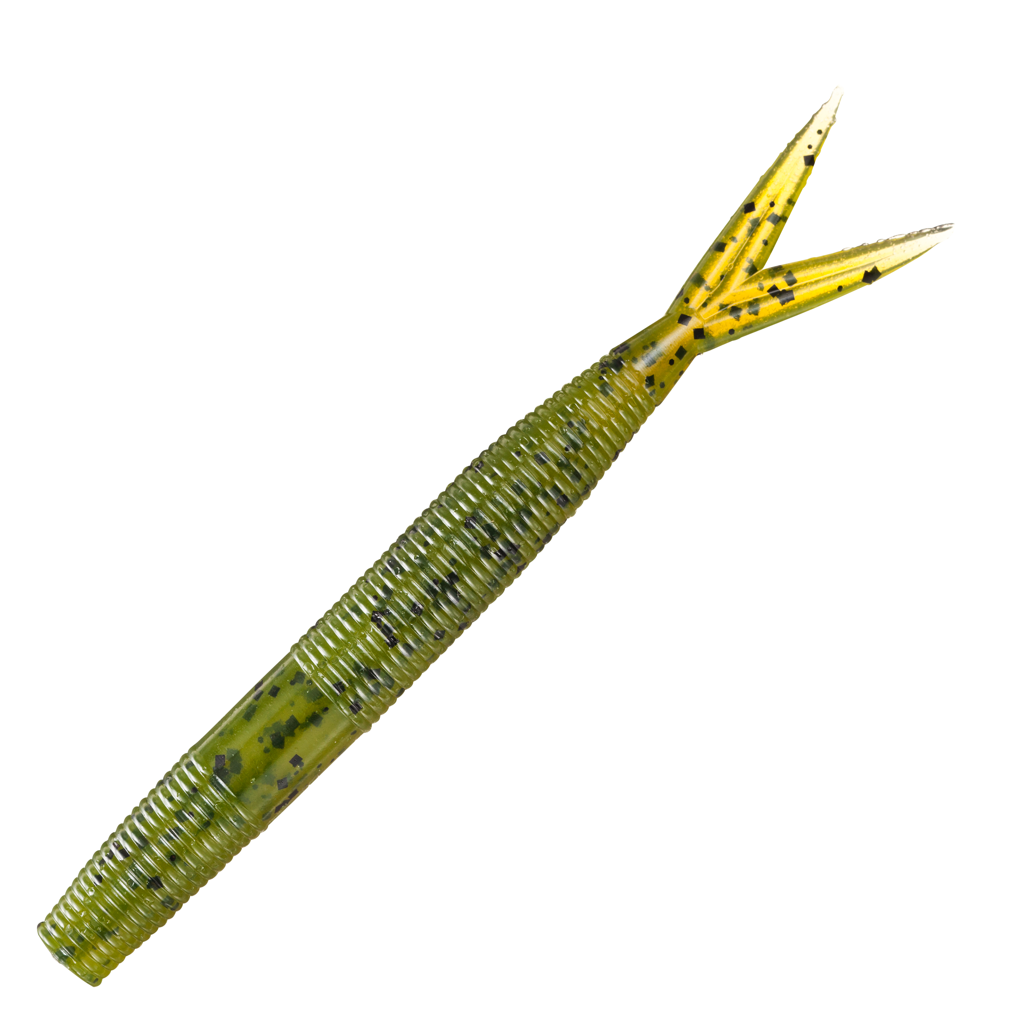 BASS PRO SHOPS Split Tail Stik-O