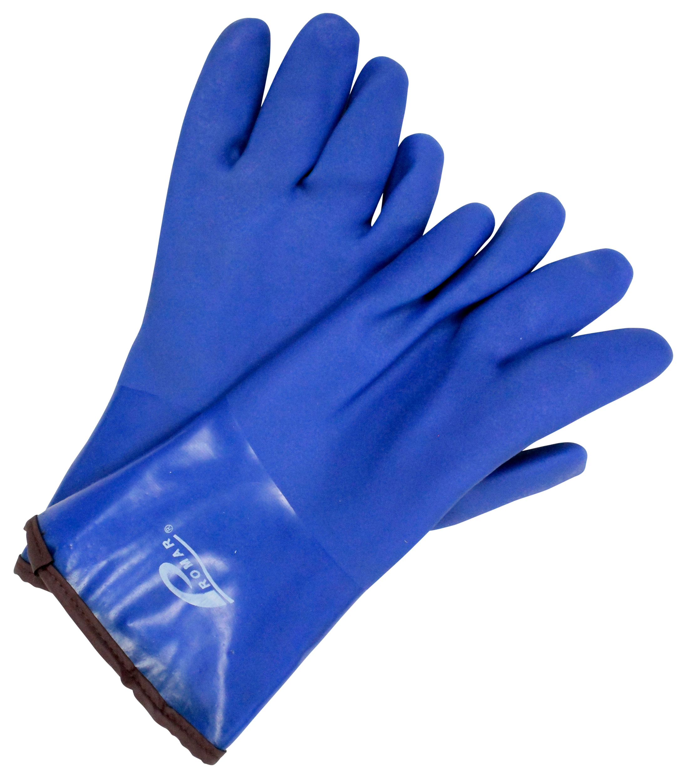 Promar ProGrip Gloves