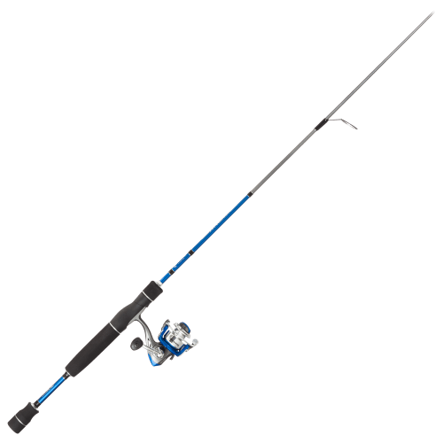 Browning Fishing Superlight Spinning Rod and Reel Combo