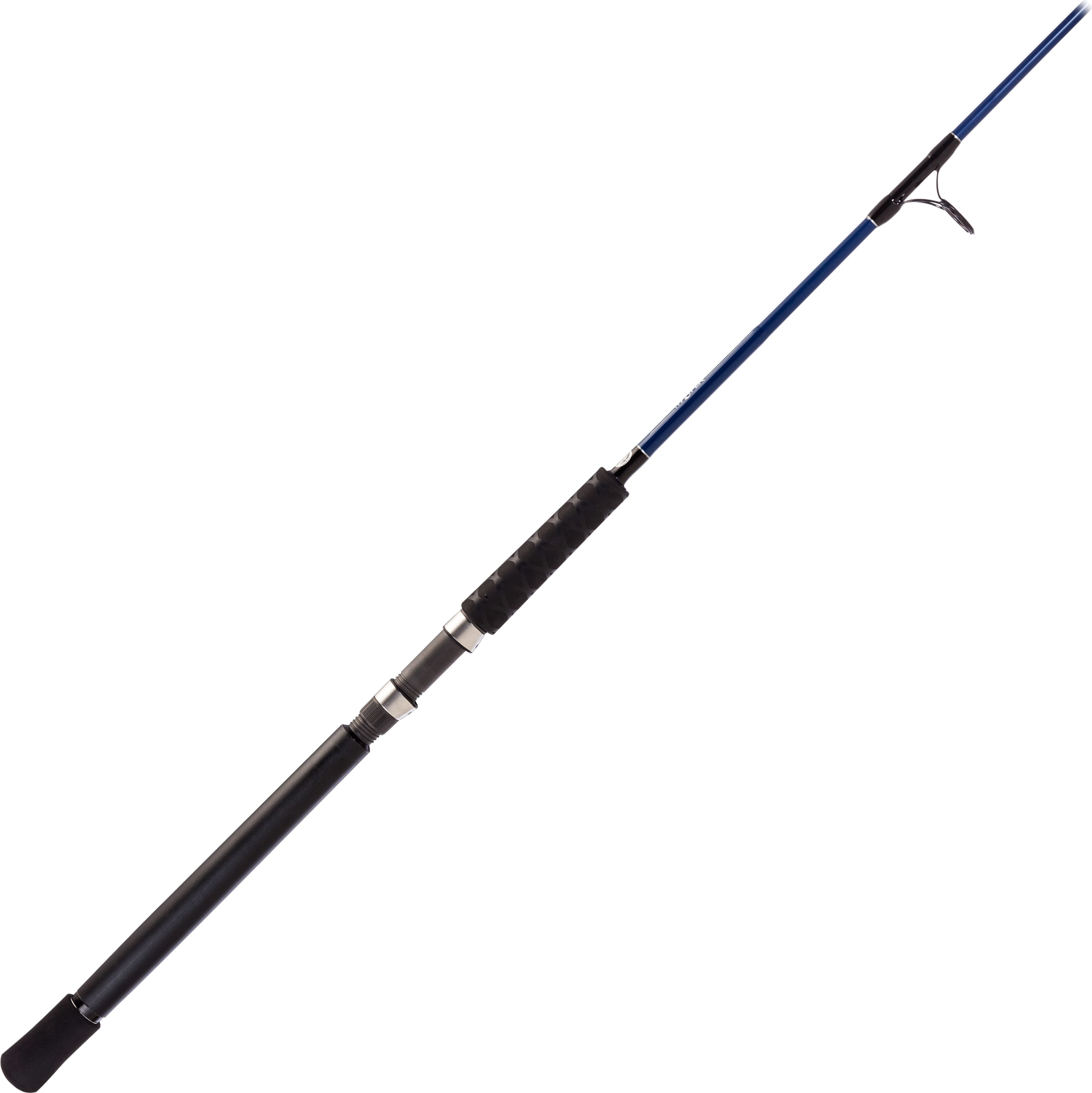 OFFSHORE ANGLER Ocean Master Boat Spinning Rod