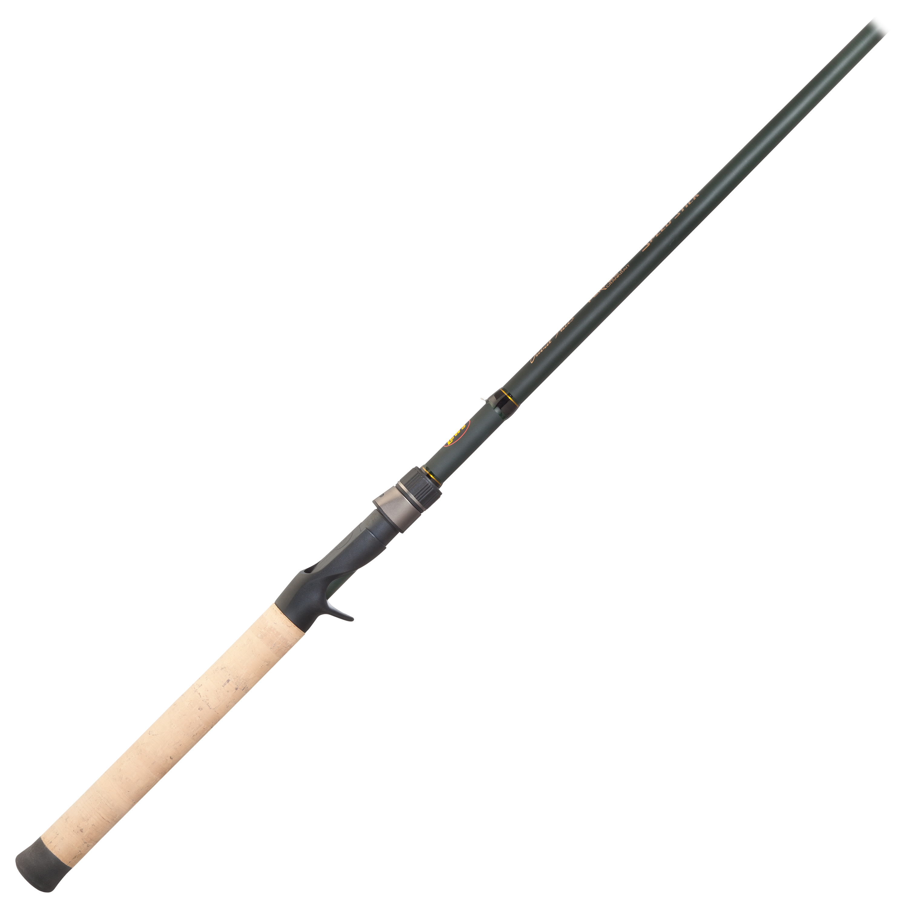 Professional Factory Fishing Float Weighted Stick