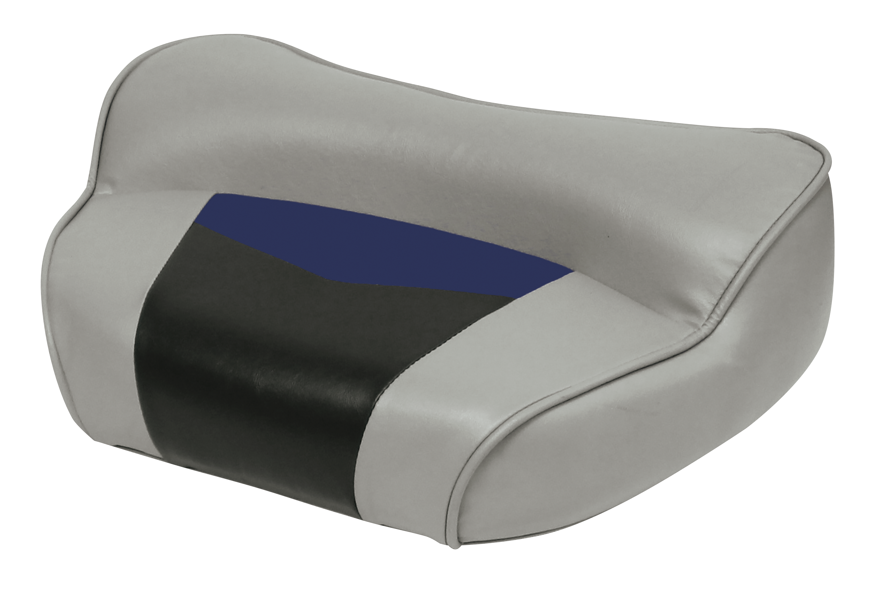 WISE Pro Angler Series Pro Style Casting Seat