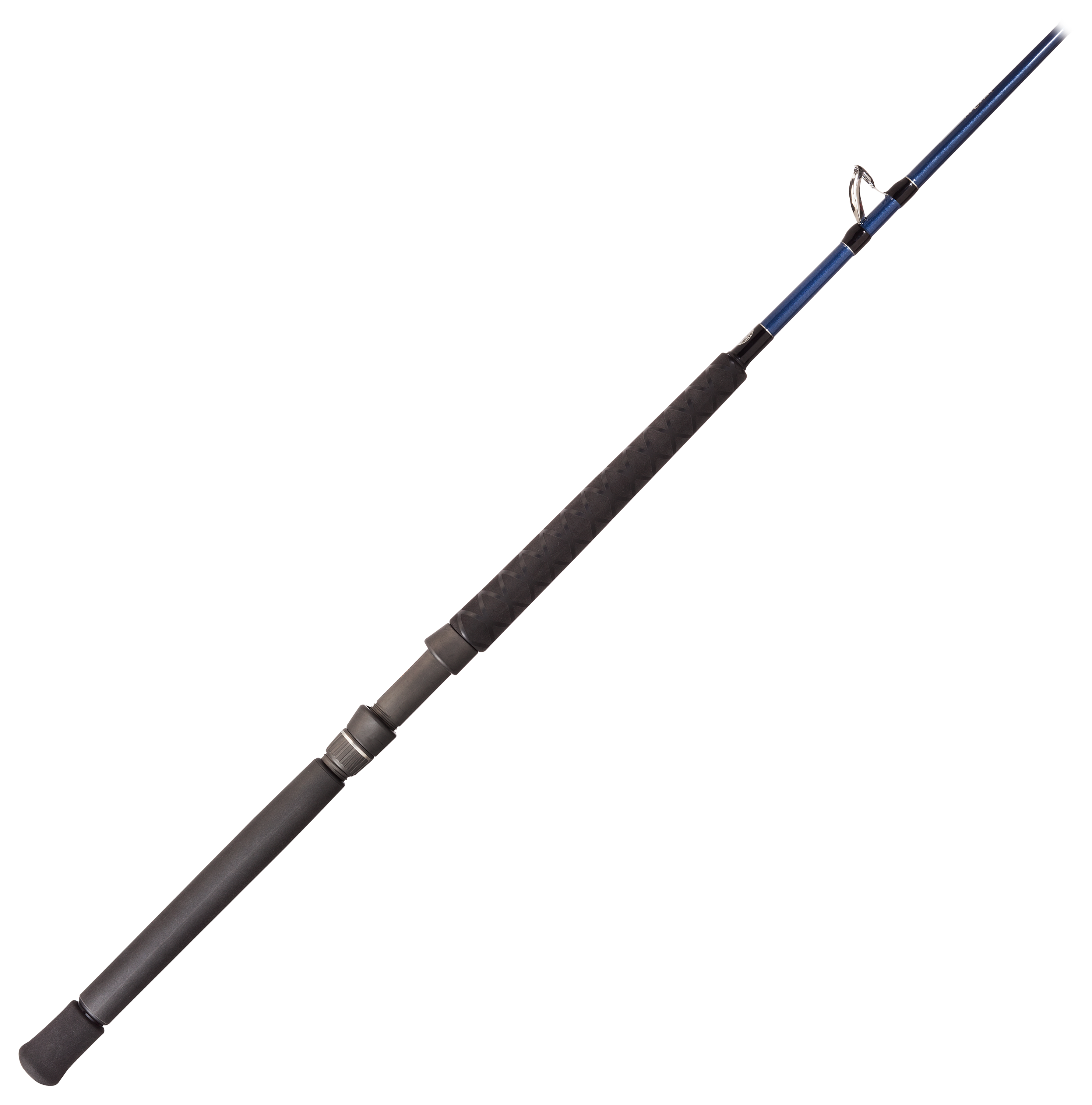 OFFSHORE ANGLER Ocean Master OMSU-SiC Stand-Up Rod
