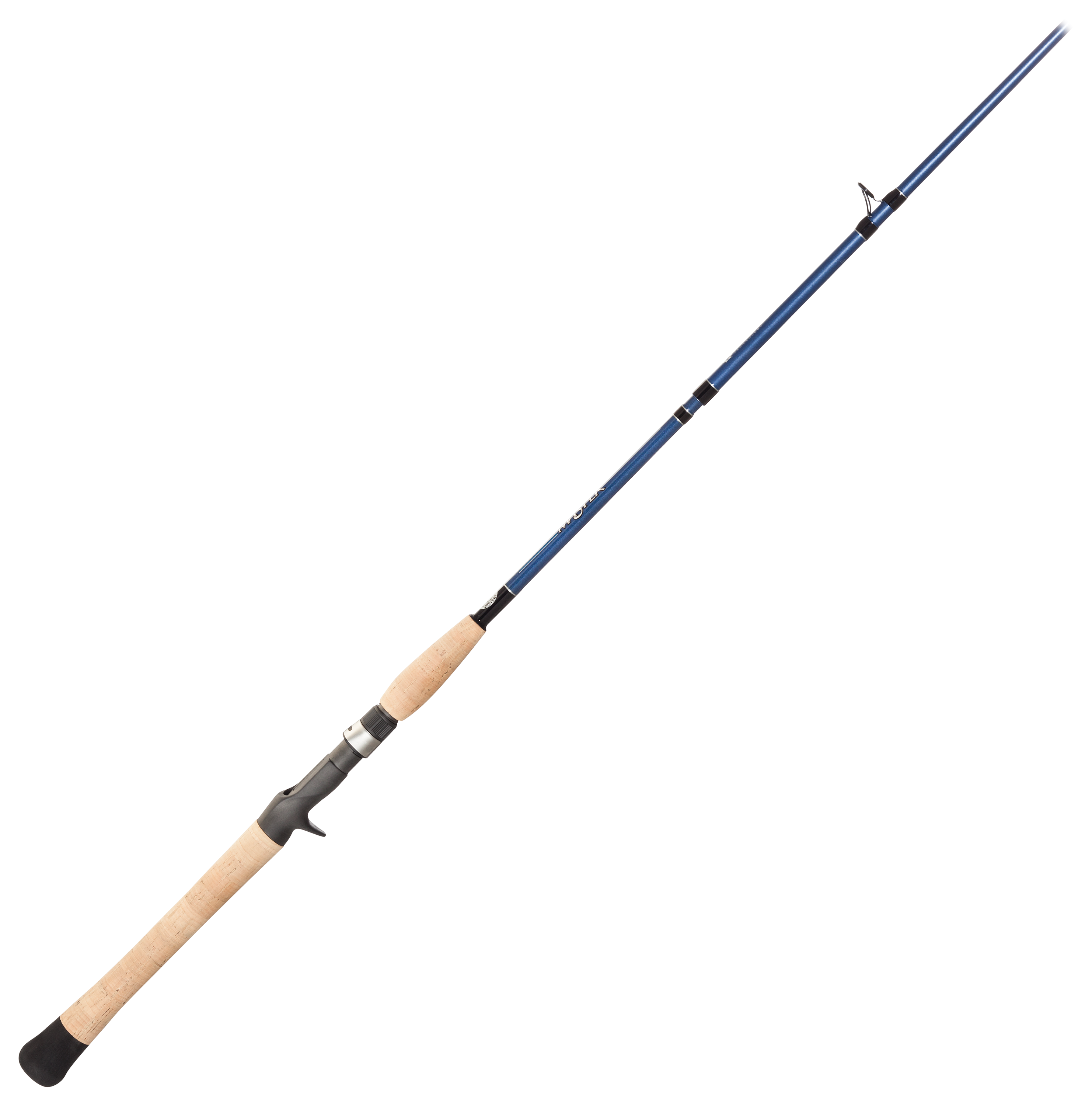 OFFSHORE ANGLER Ocean Master Travel Casting Rod