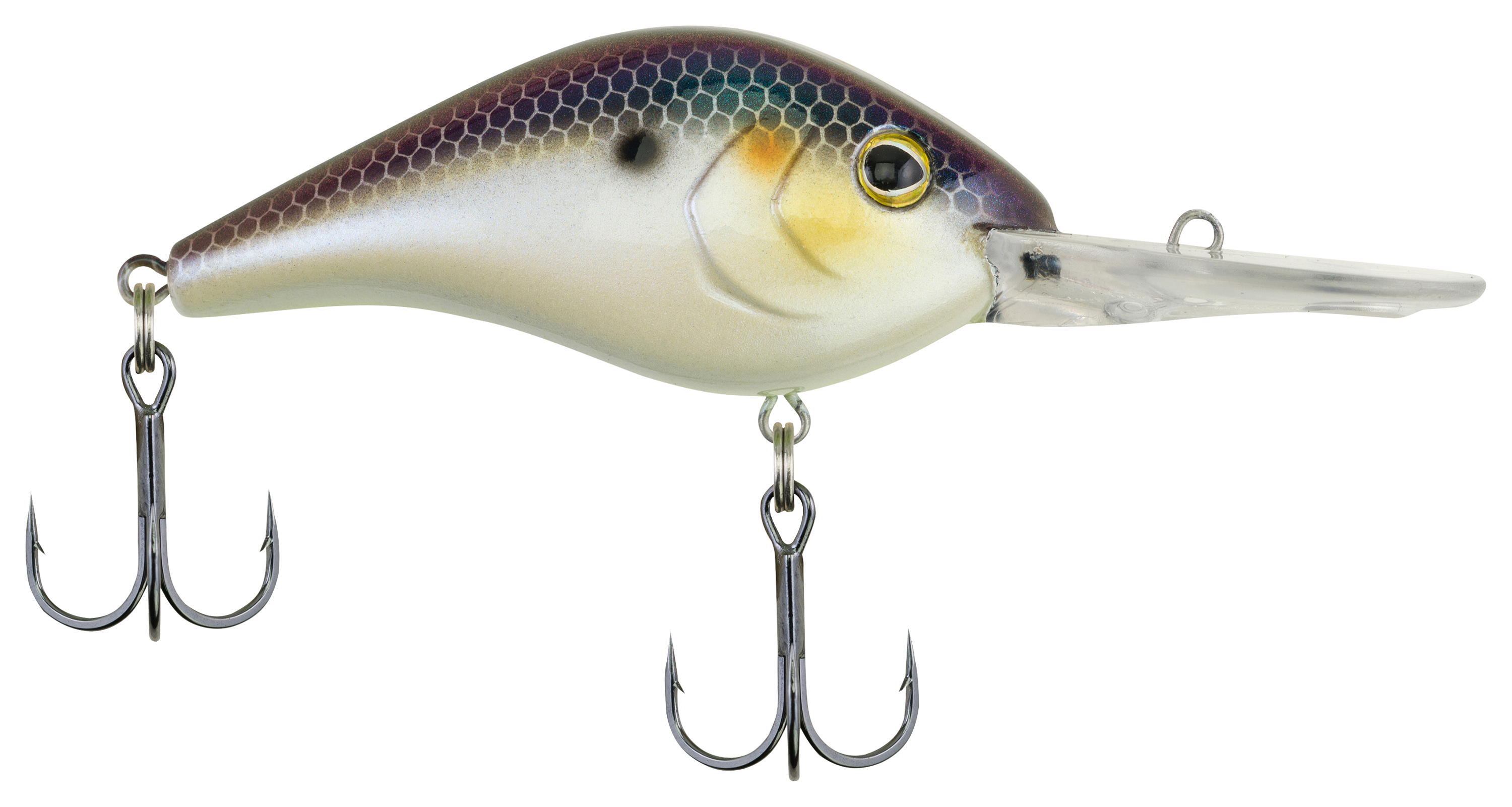 BERKLEY Dredger Crankbait