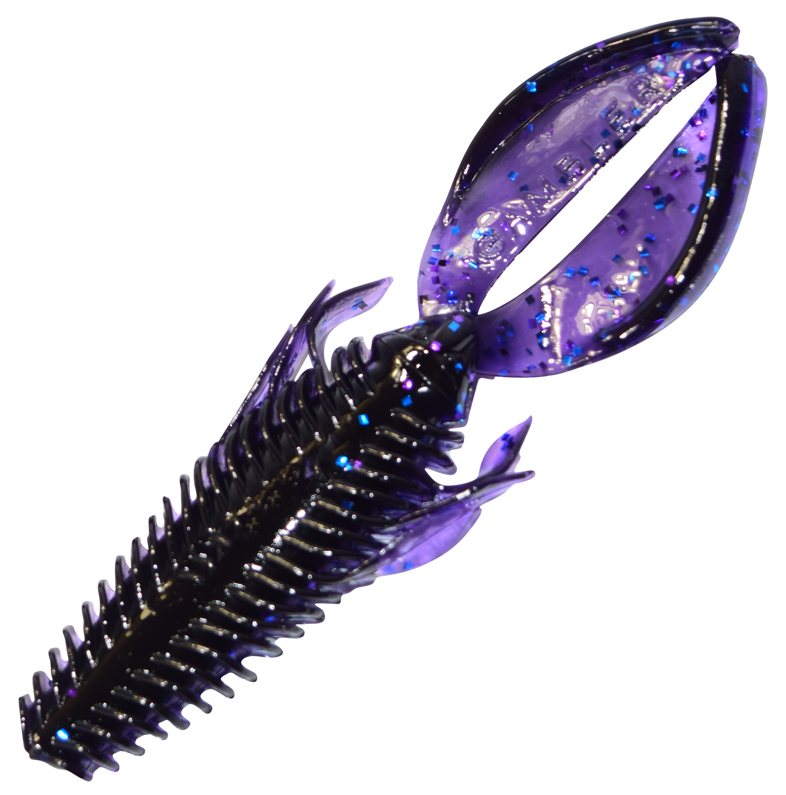 Image of "Gambler Stinger - Killer Bee - 4-1/4"""