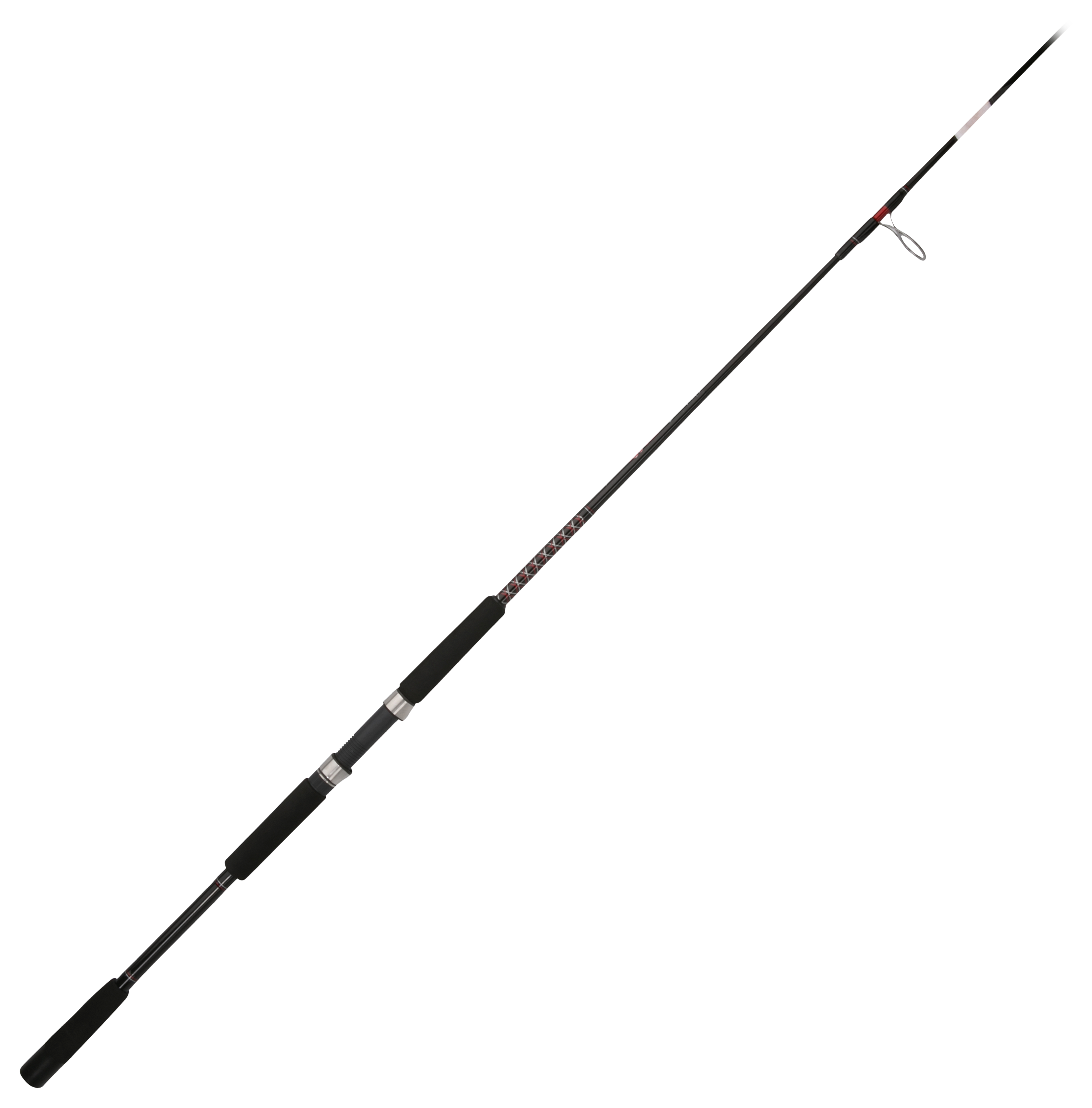 7 Best Rods For Surfperch Fishing (Our Top Picks) • Fishing Duo