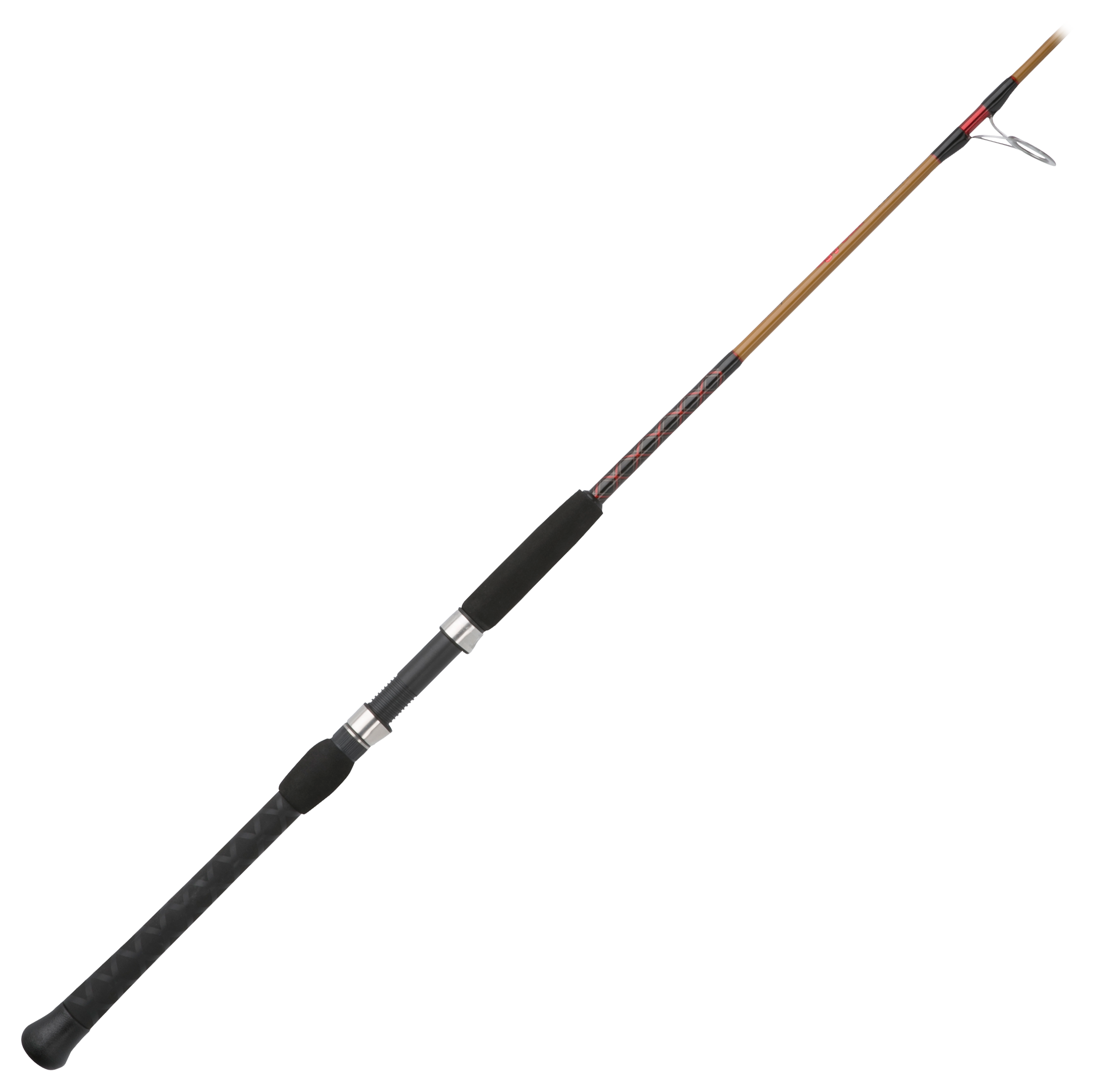 Ugly Stik Tiger Elite Spinning Rod - USTE1440S701