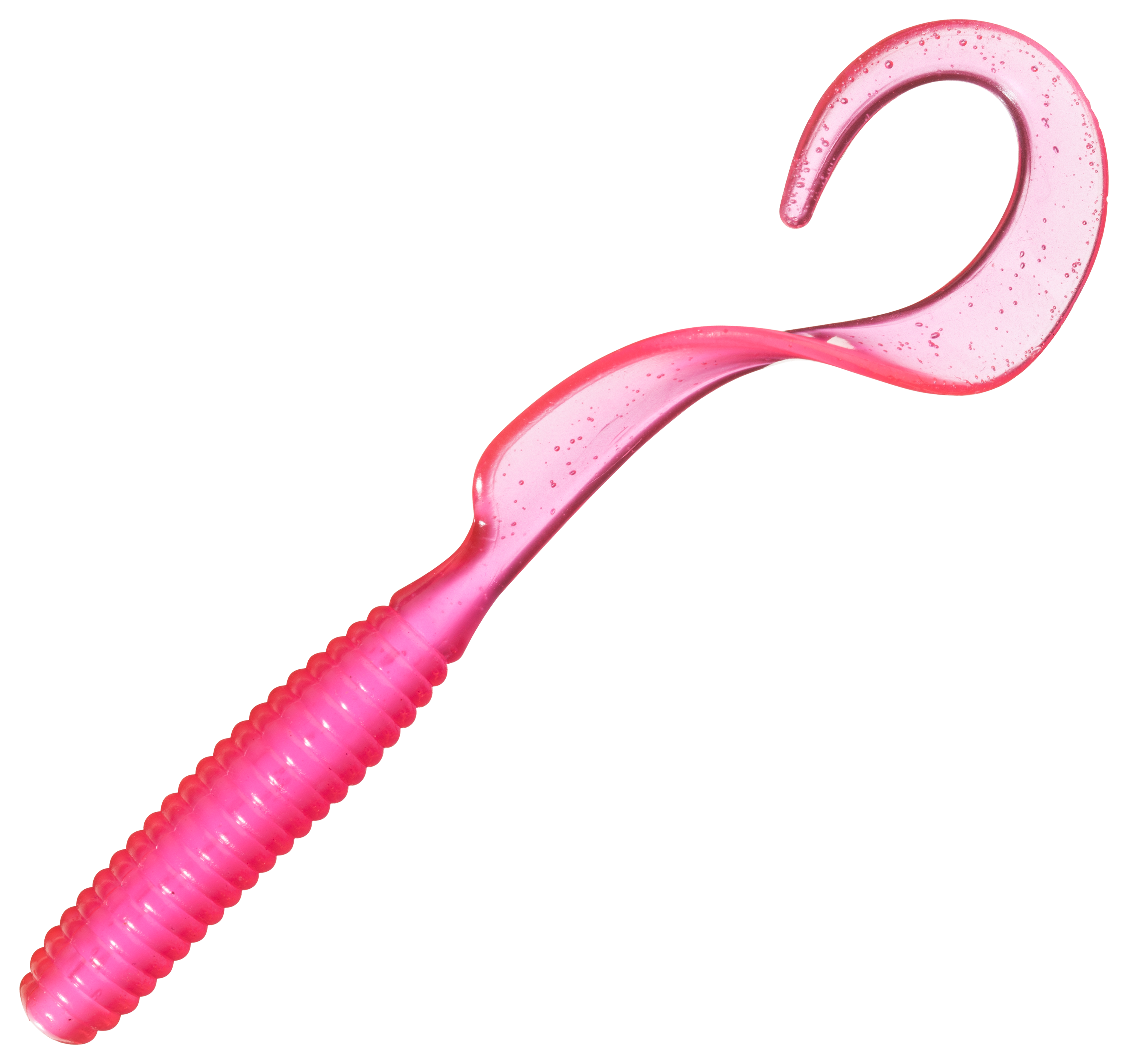 OFFSHORE ANGLER Swirl Tail Grubs