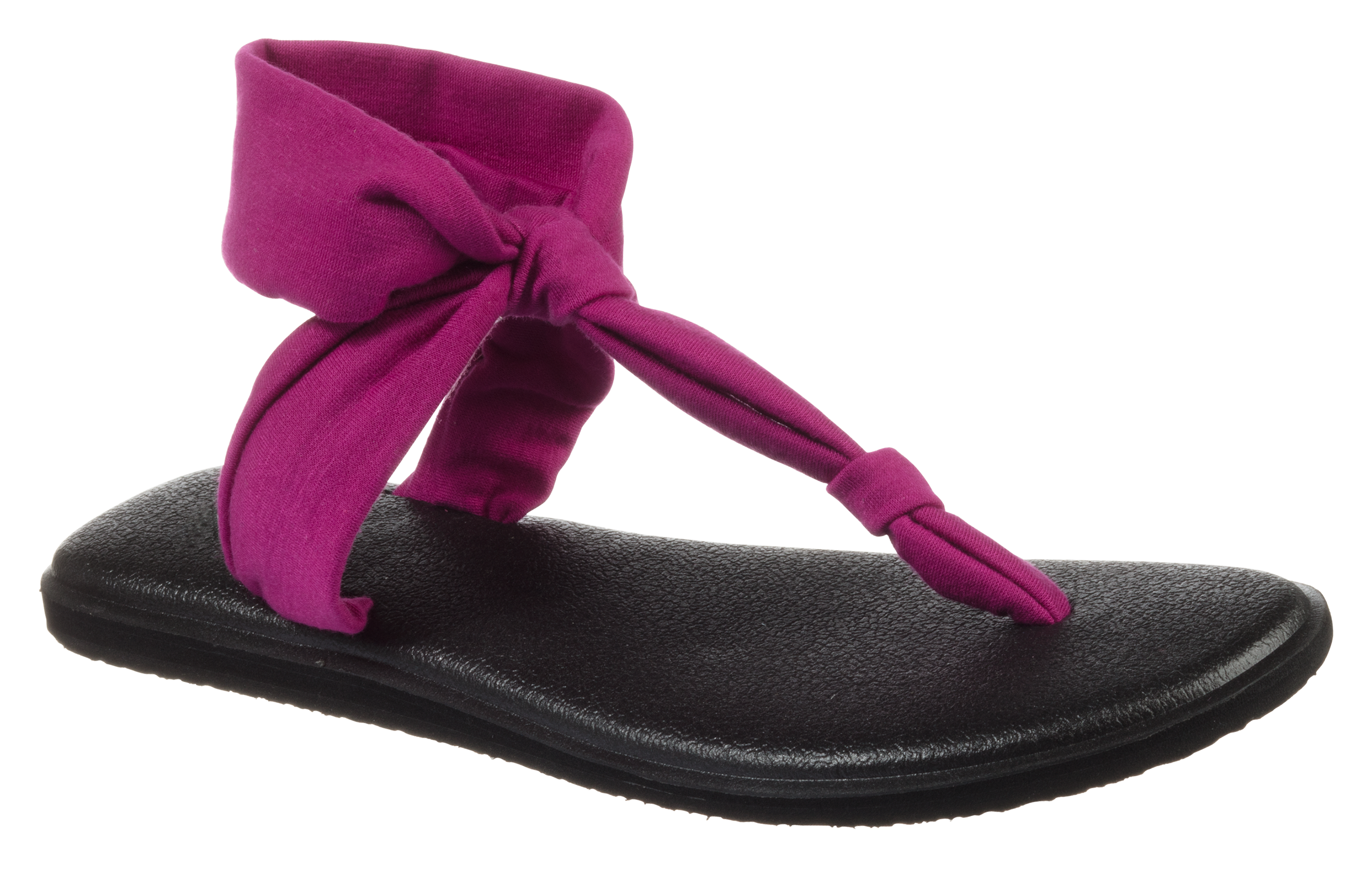 Sanuk Women's Sling ST Thong Sandals