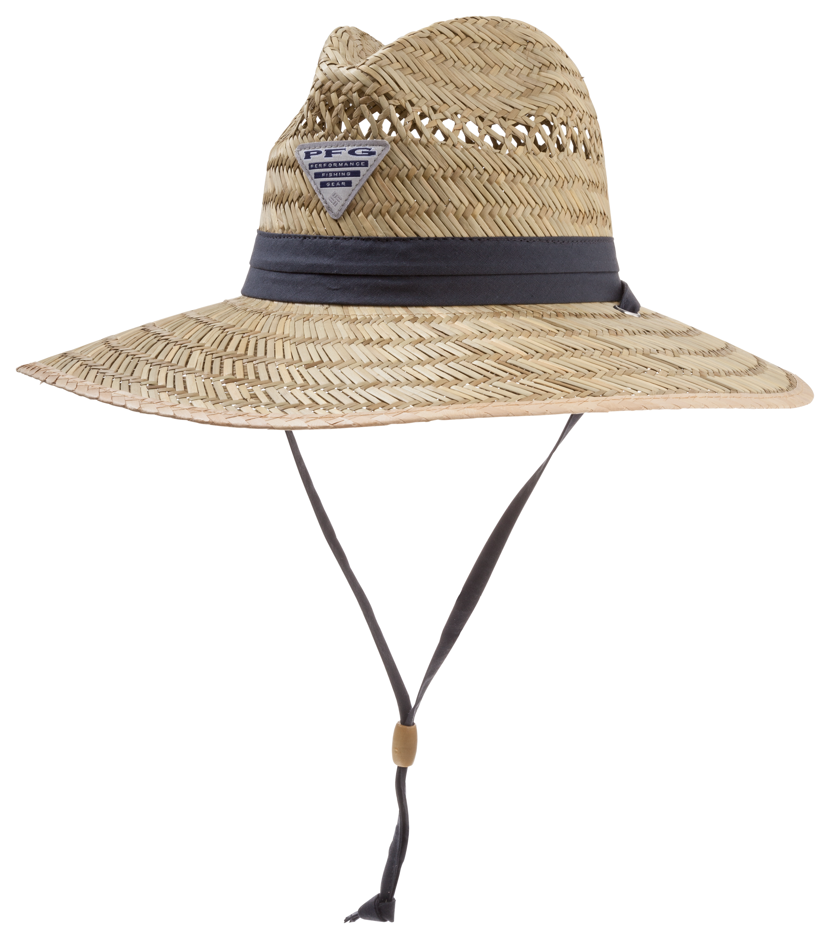 Columbia Wrangle Mountain Fishing Hat for Ladies
