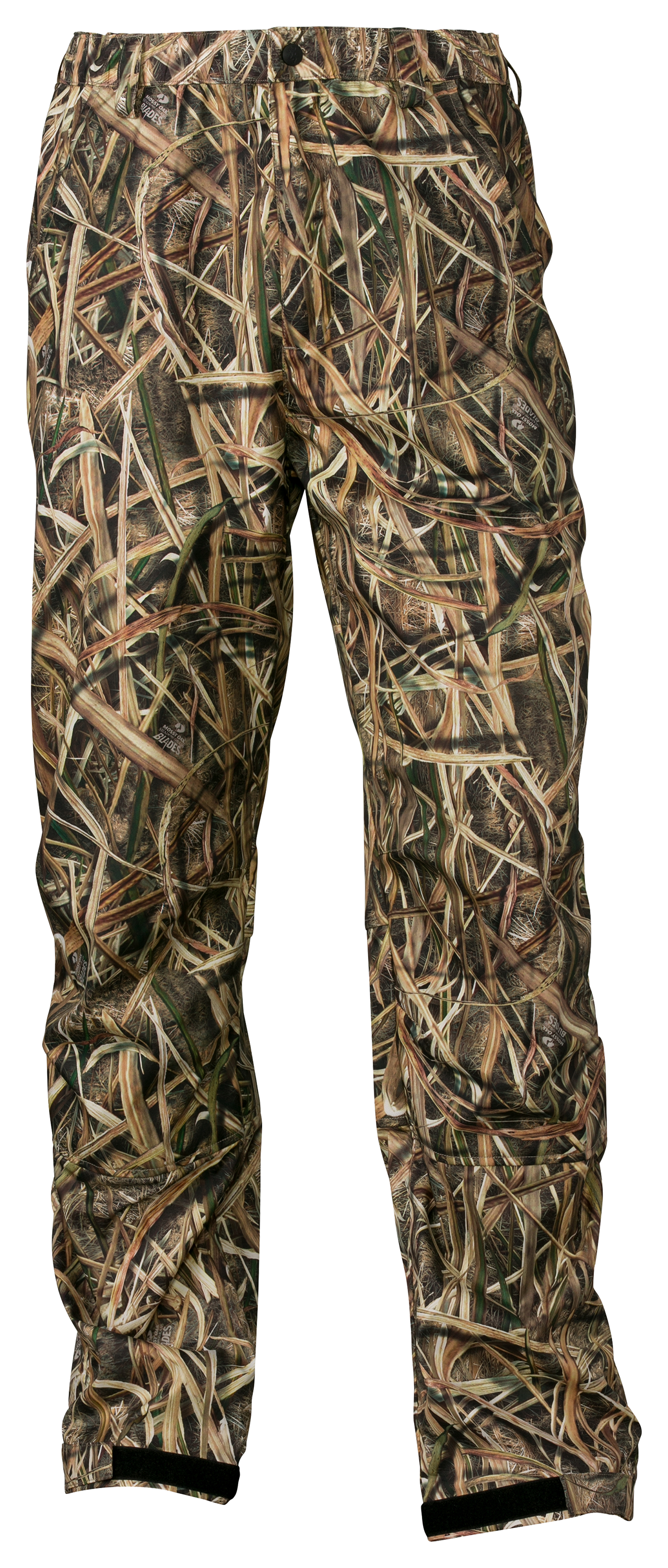  Wader Pants For Men