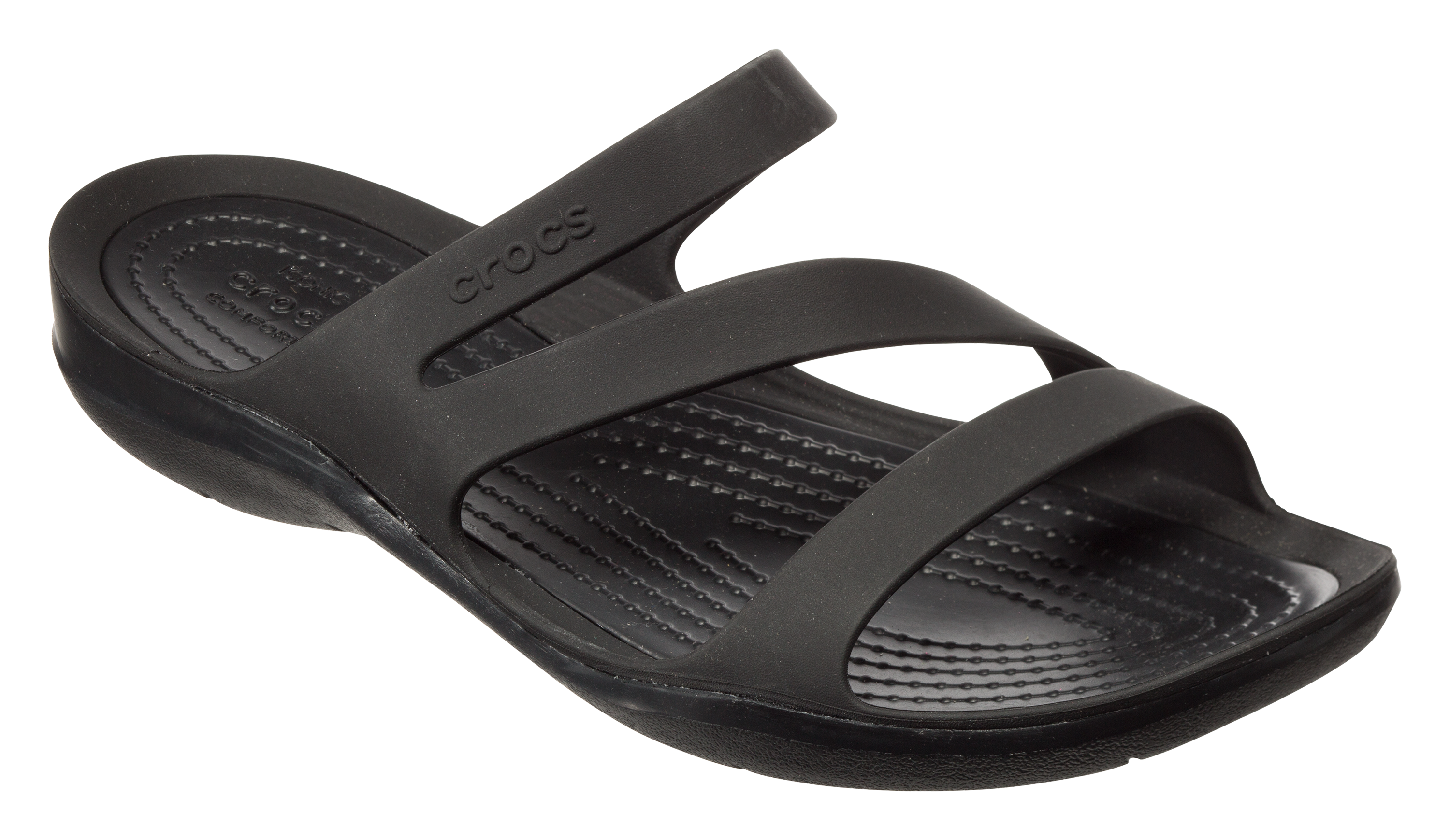 Crocs Swiftwater Sandals for Ladies