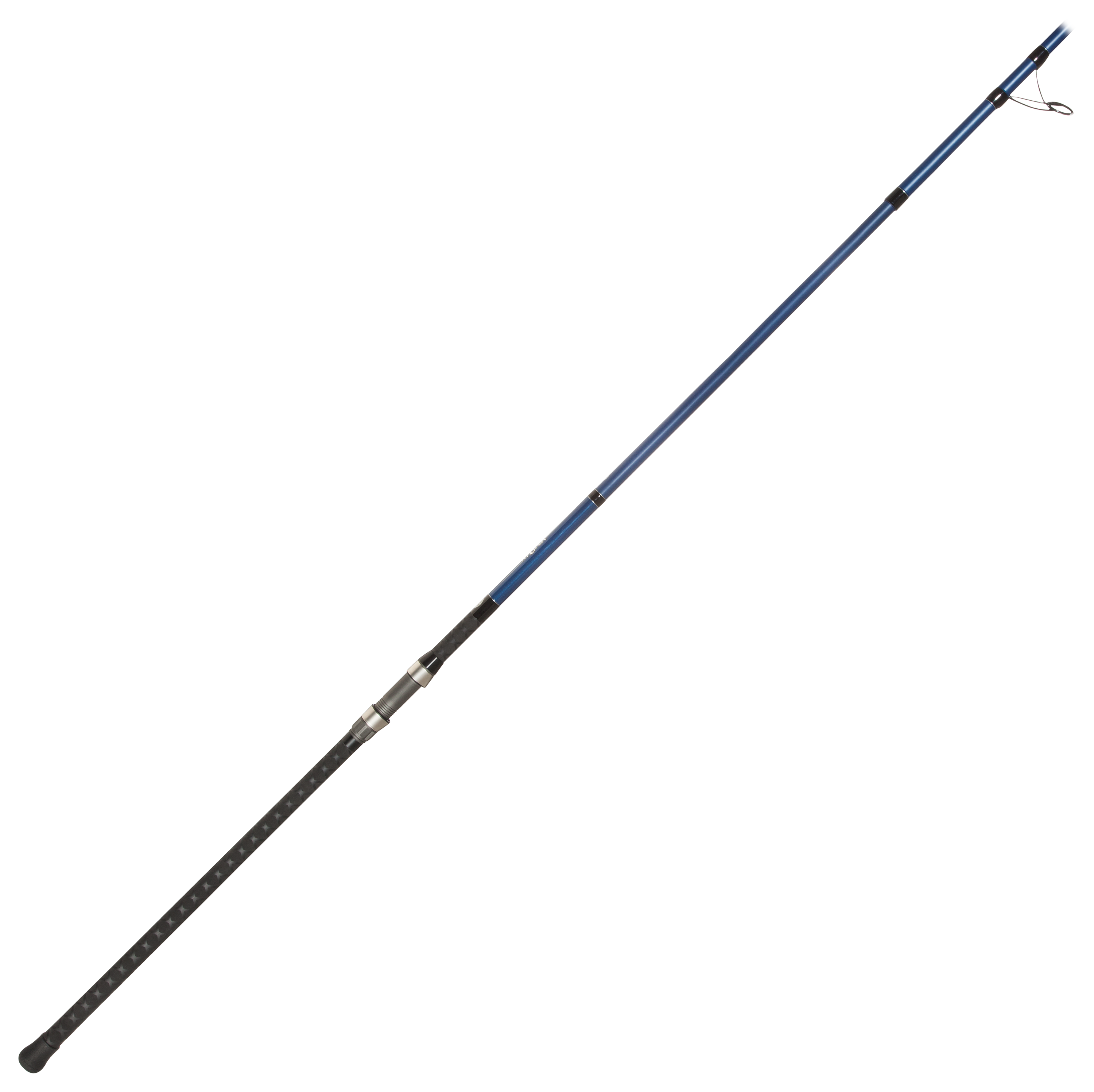 OFFSHORE ANGLER Ocean Master Surf Spinning Rod