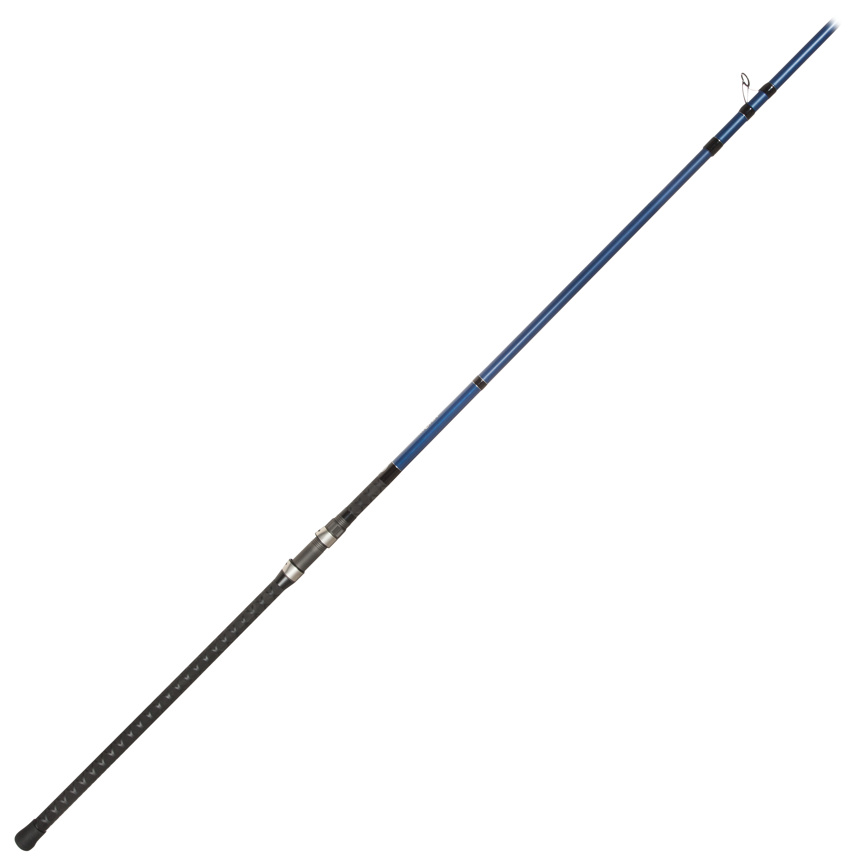 OFFSHORE ANGLER Ocean Master Surf Casting Rod