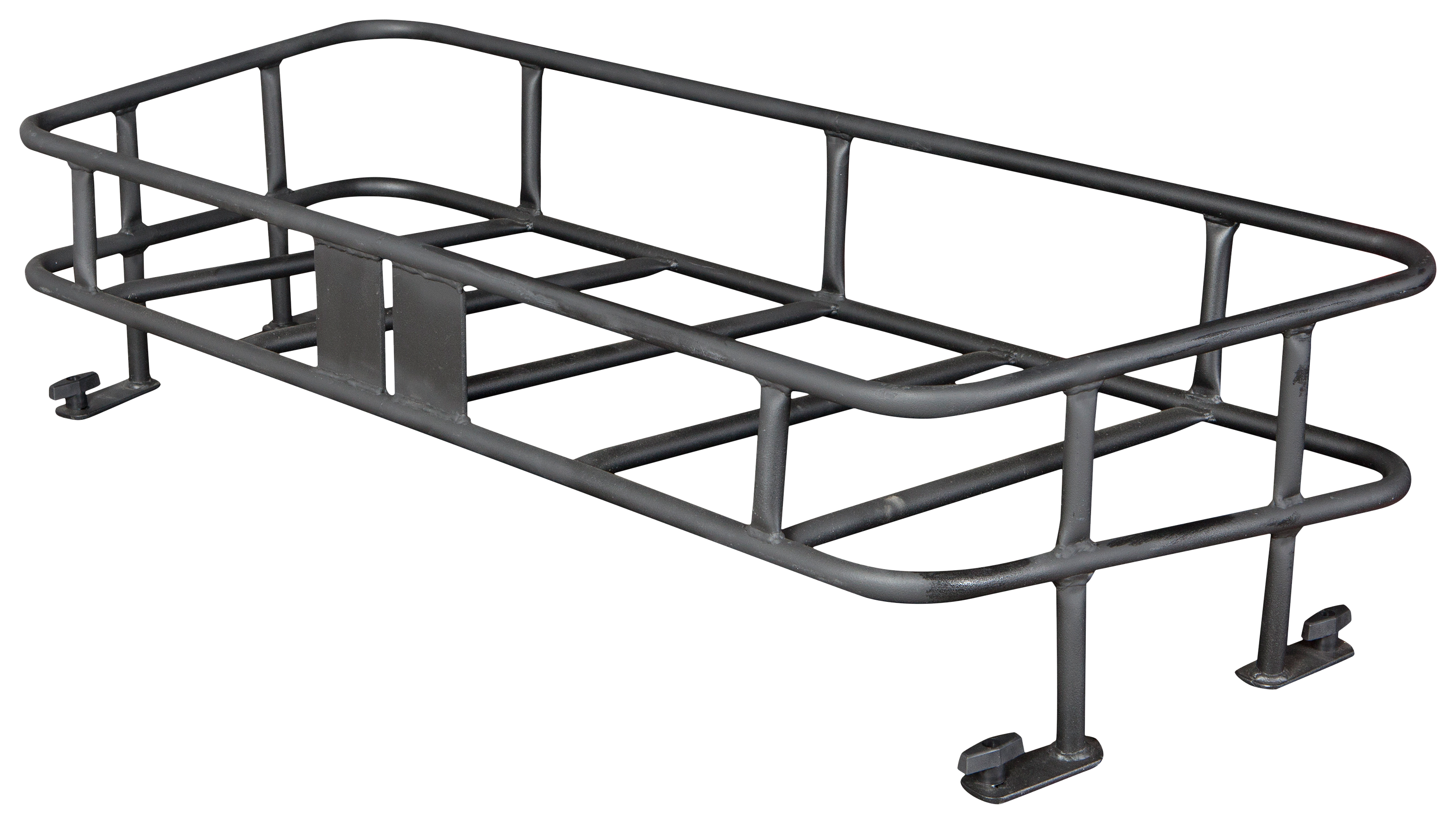 100005270-2355512 Hornet Outdoors Polaris UTV Rear Cargo Rack sku 100005270-2355512