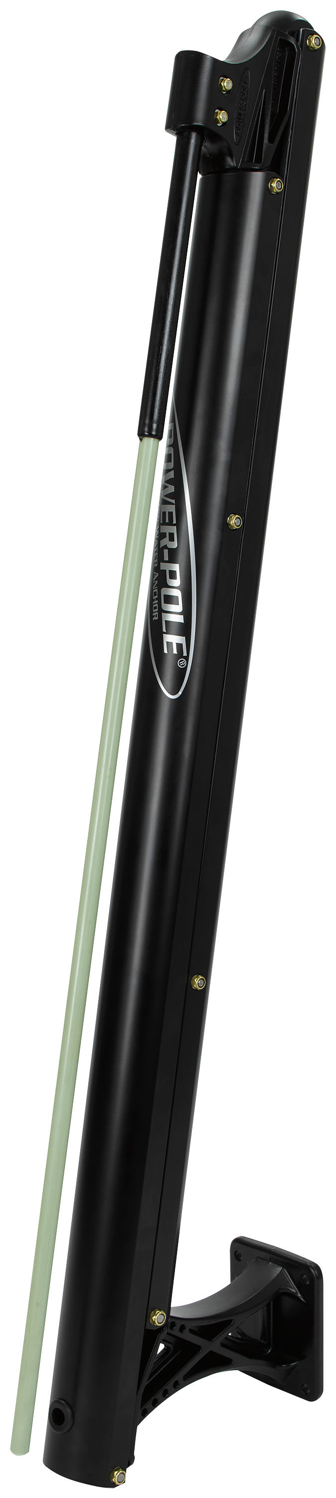 Power-Pole Sportsman II 2.0 Shallow Water Anchor