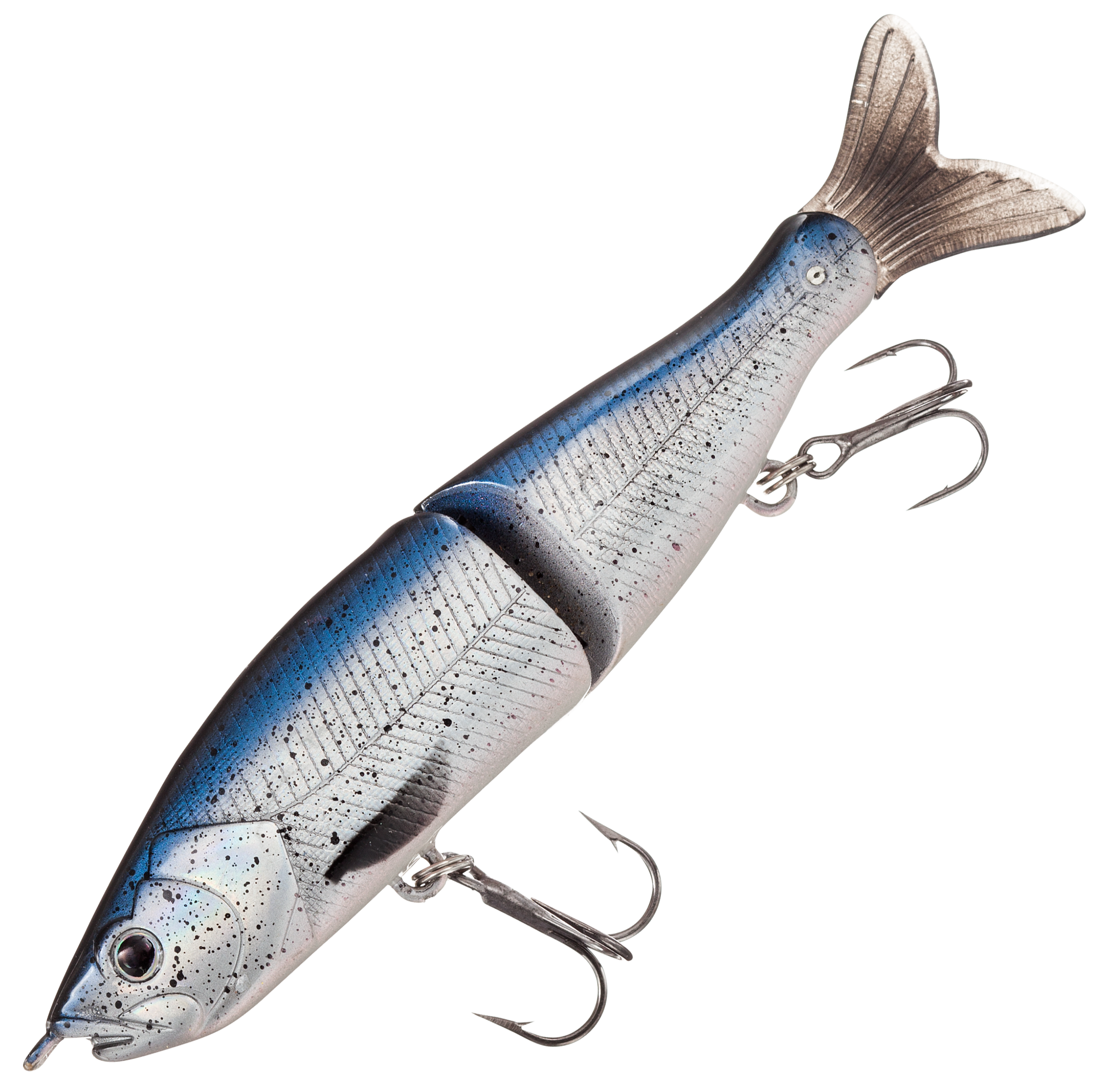 BASS PRO SHOPS XPS Boss Glide Swimbait