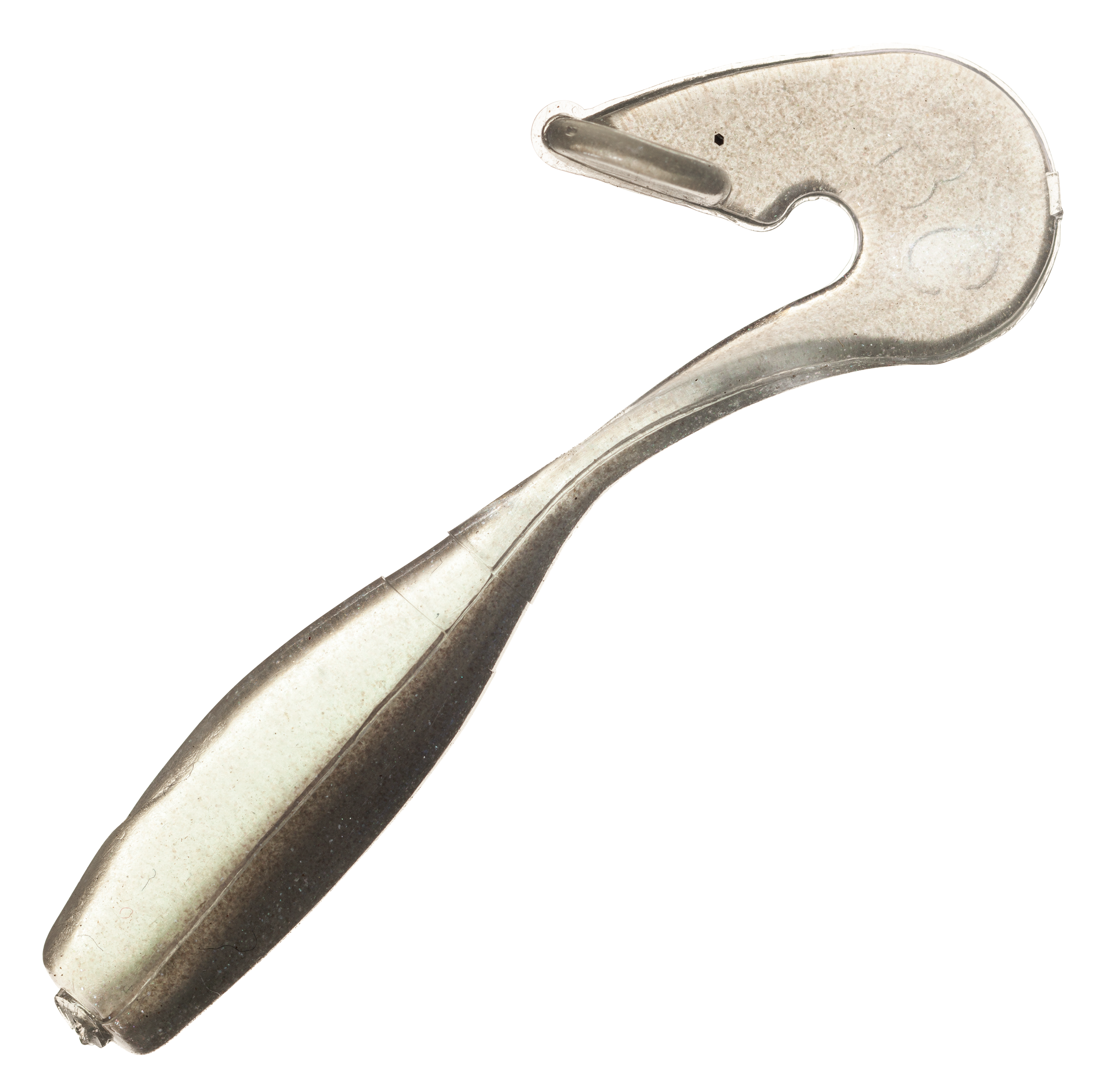 Bobby Garland Stroll'R - 2-1/2'' - Live Minnow