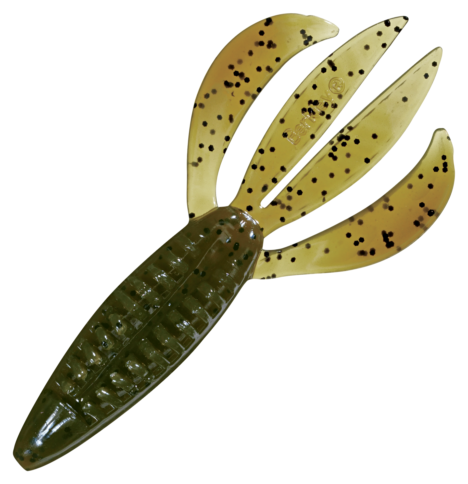 BERKLEY POWERBAIT Pit Boss