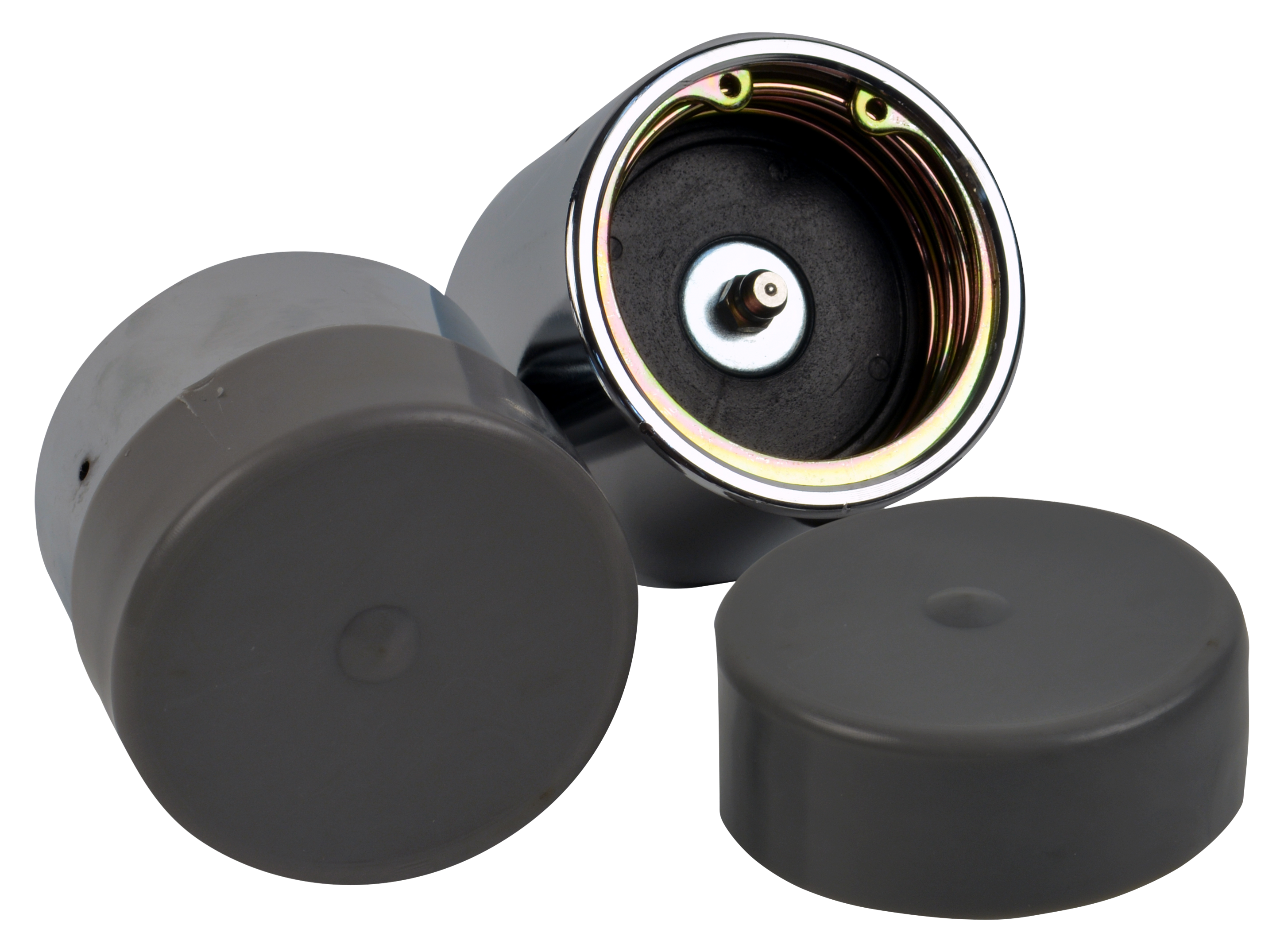 C.E. SMITH Bearing Protector with Cover