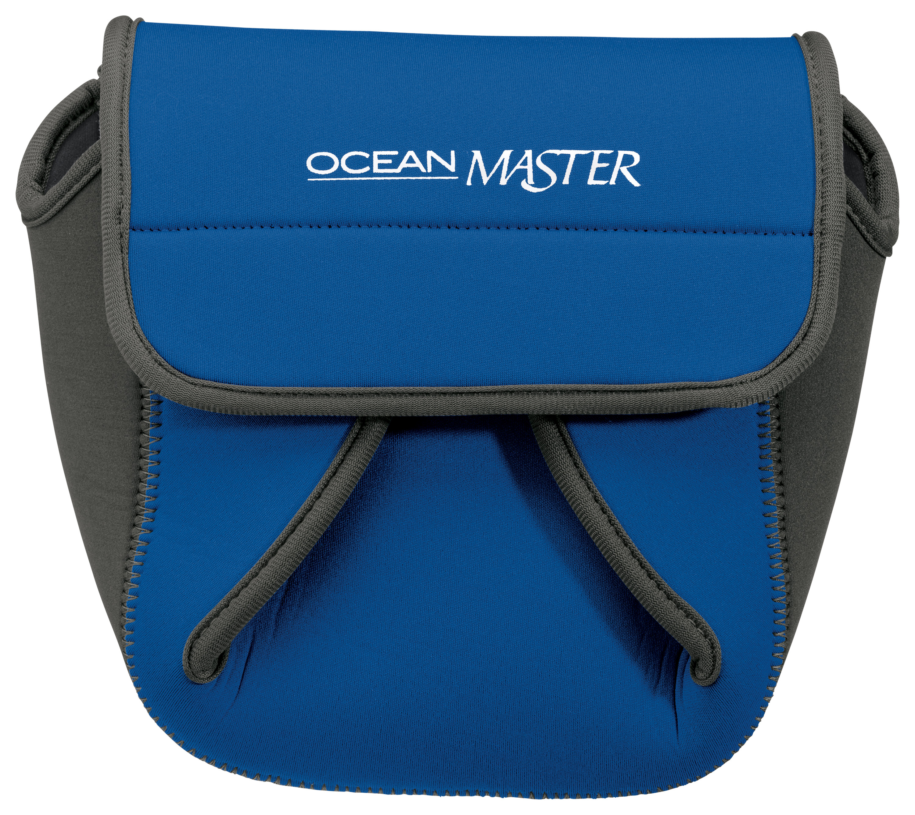 Offshore Angler Ocean Master Spinning Reel Cover