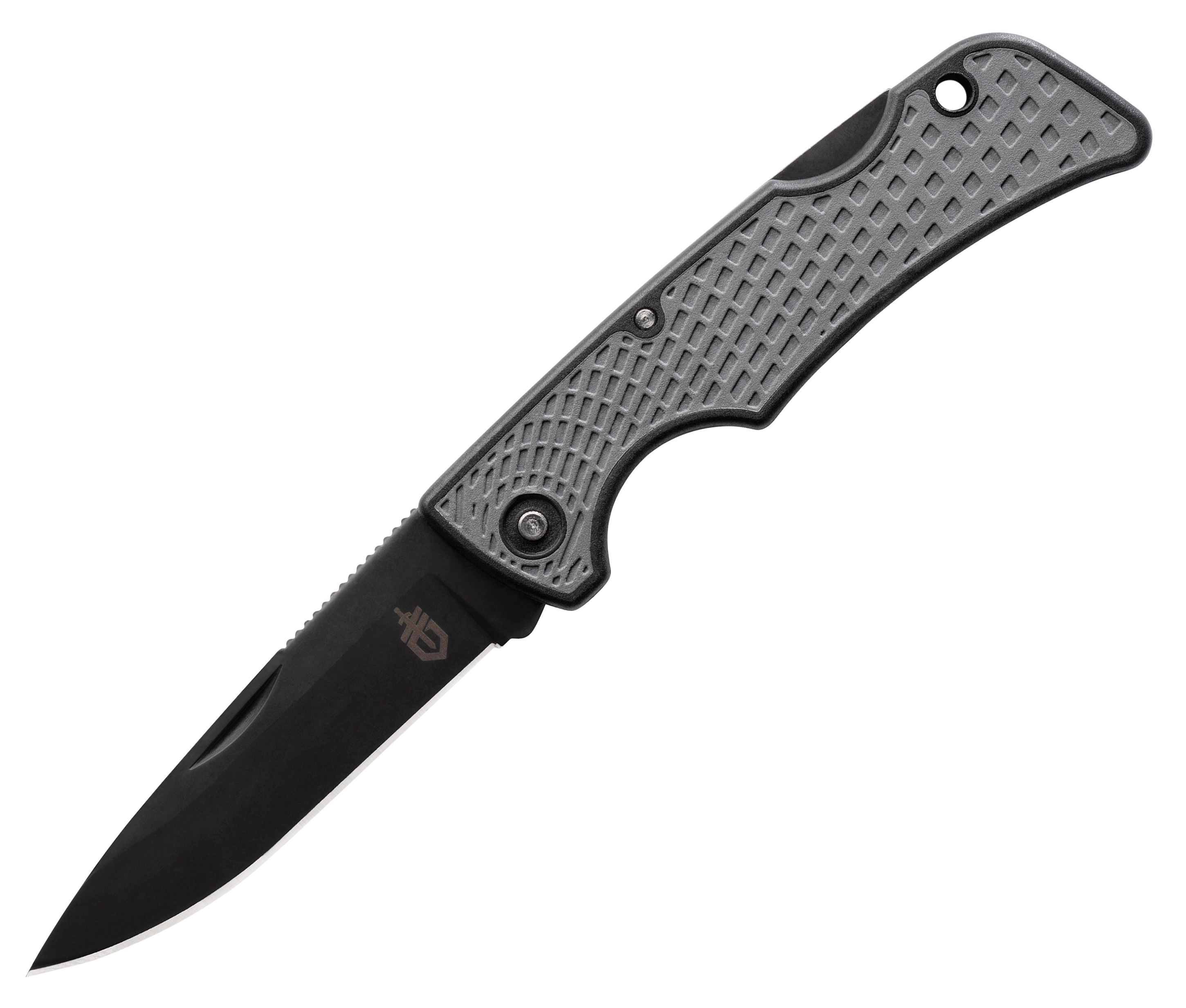 Gerber US1 Folding Knife