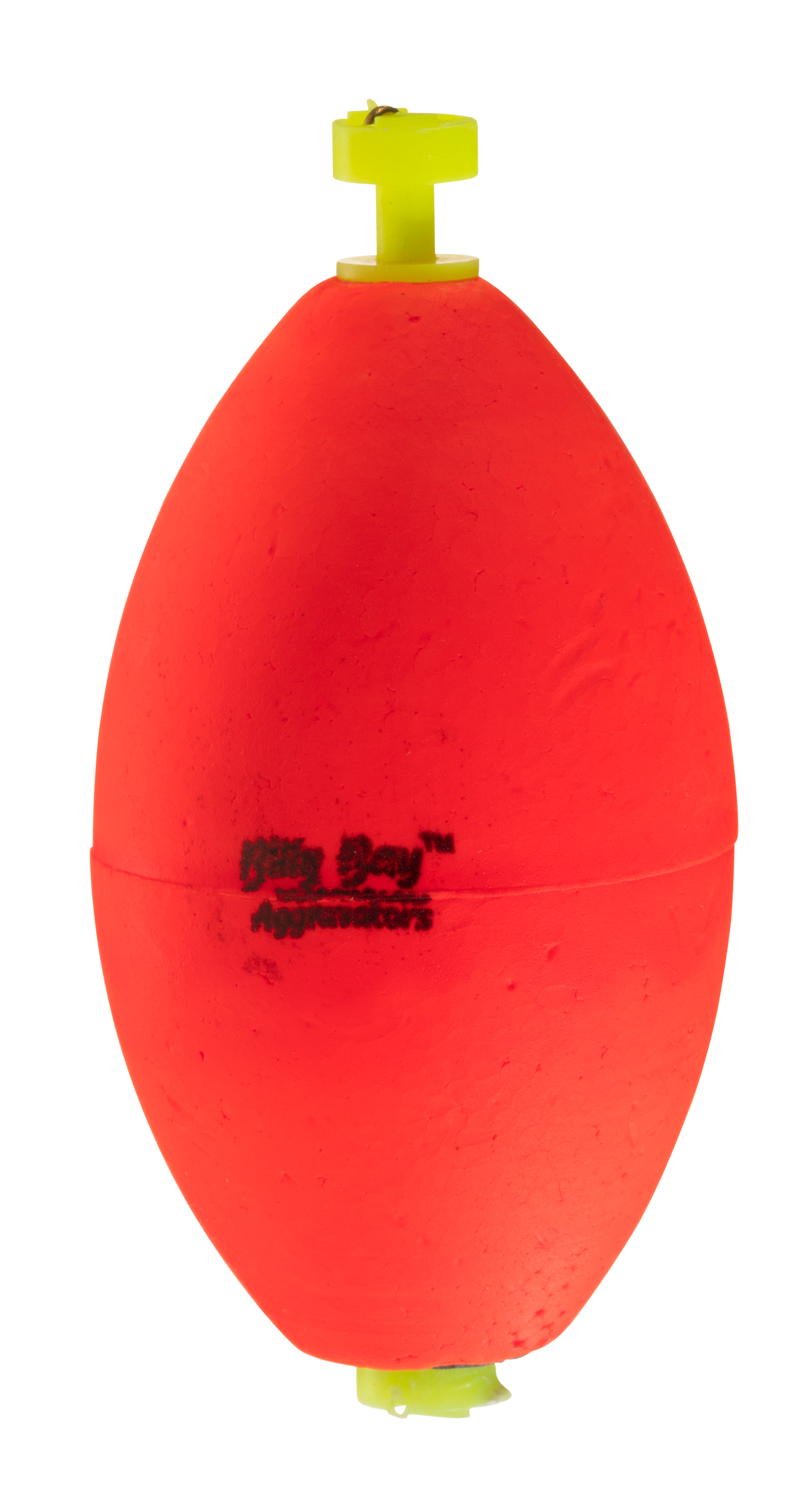 BETTS Billy Bay Rattle Float