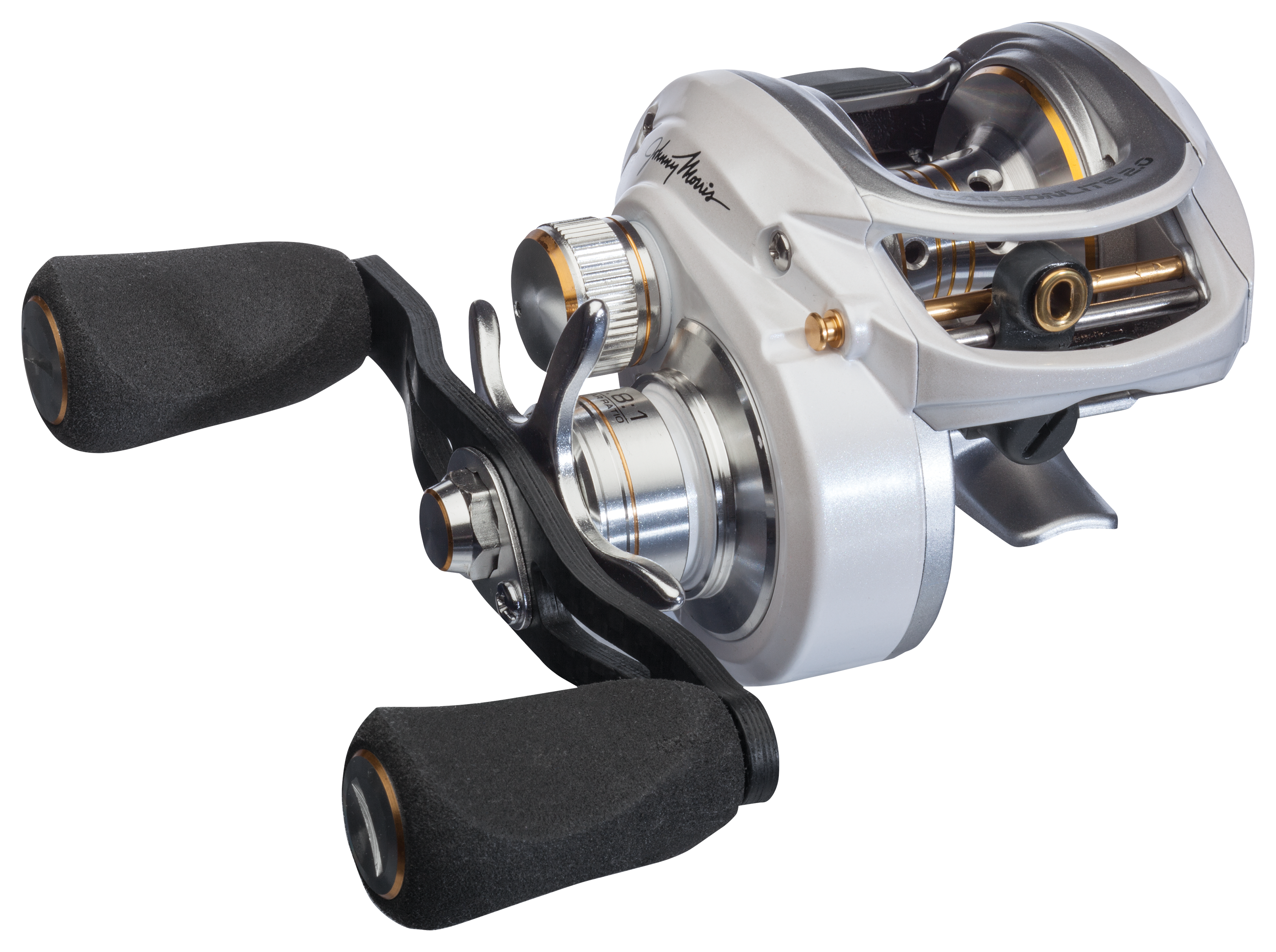 Garcia Fishing Best Fly Bowfishing Shakespeare Rod and Reels Combo - China  Abu Garcia Fishing Reels and Best Fly Reels price