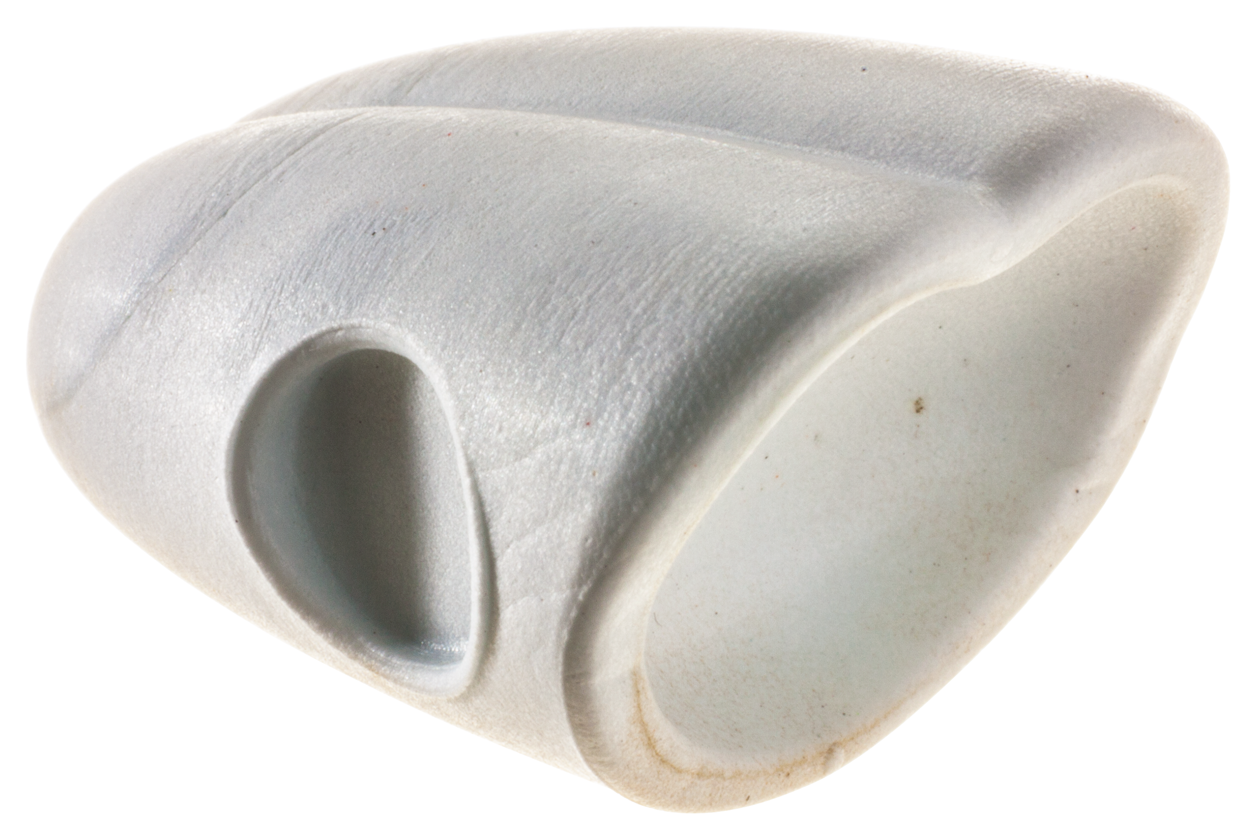 SURFACE Seducer Double Barrel Popper & Slider Body